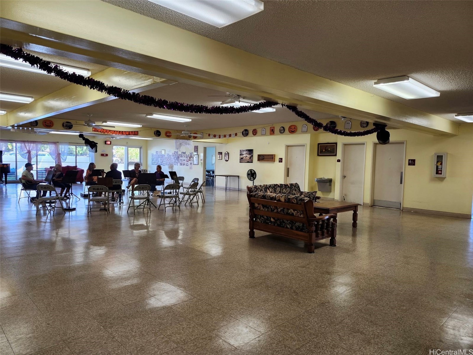 95-1050 Makaikai Street 31C