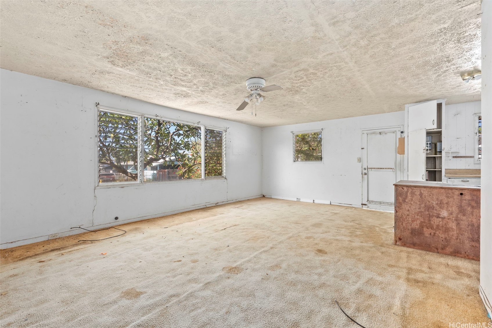 84-856 Lahaina Street A