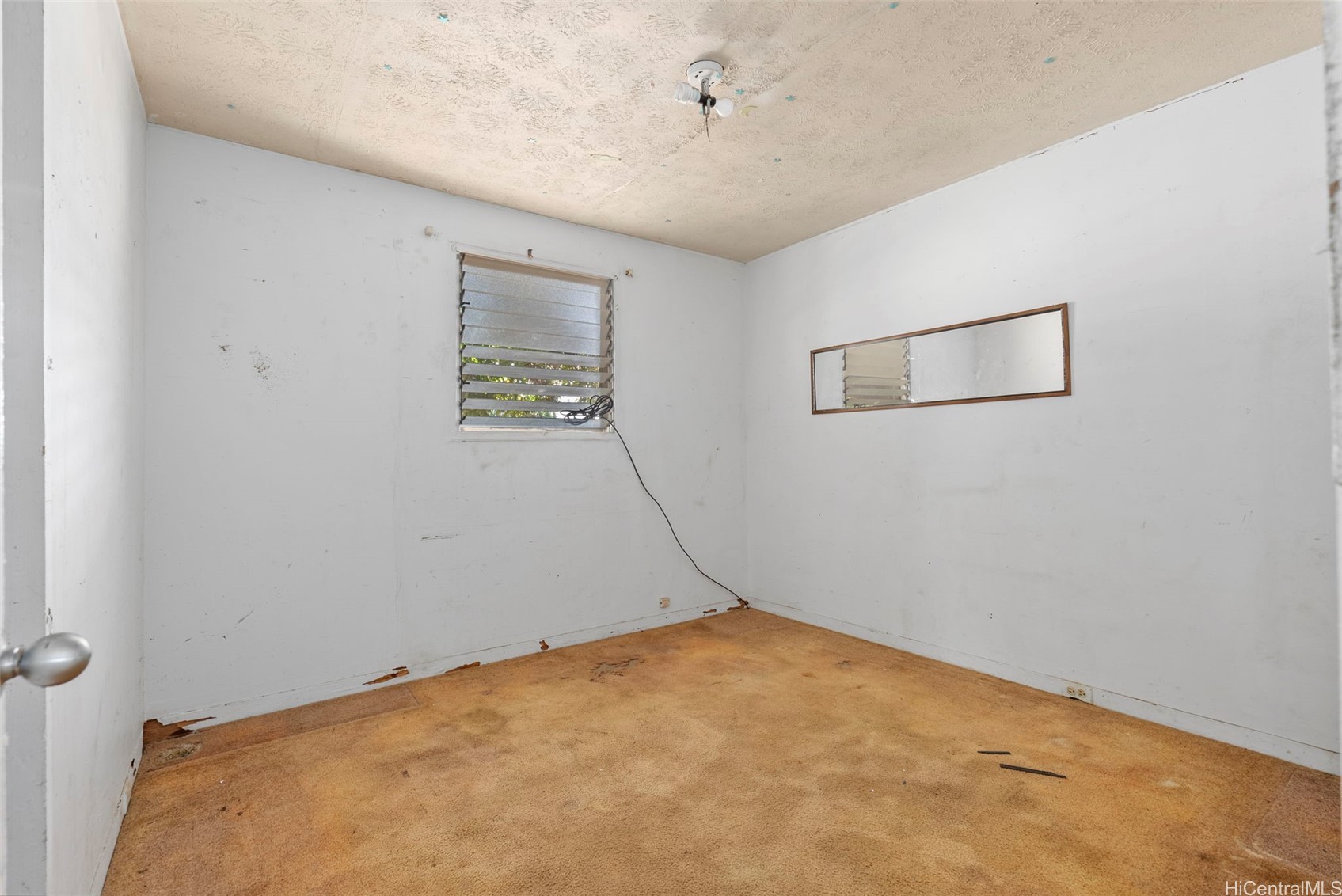 84-856 Lahaina Street A