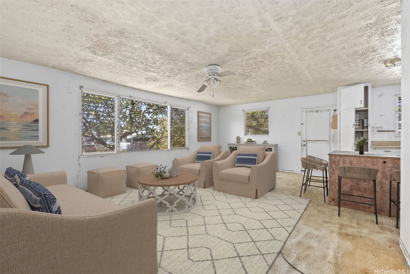 84-856 Lahaina Street A