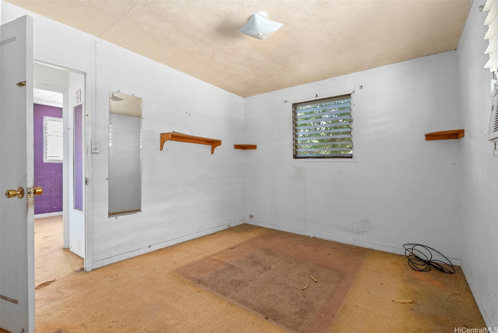 84-856 Lahaina Street A