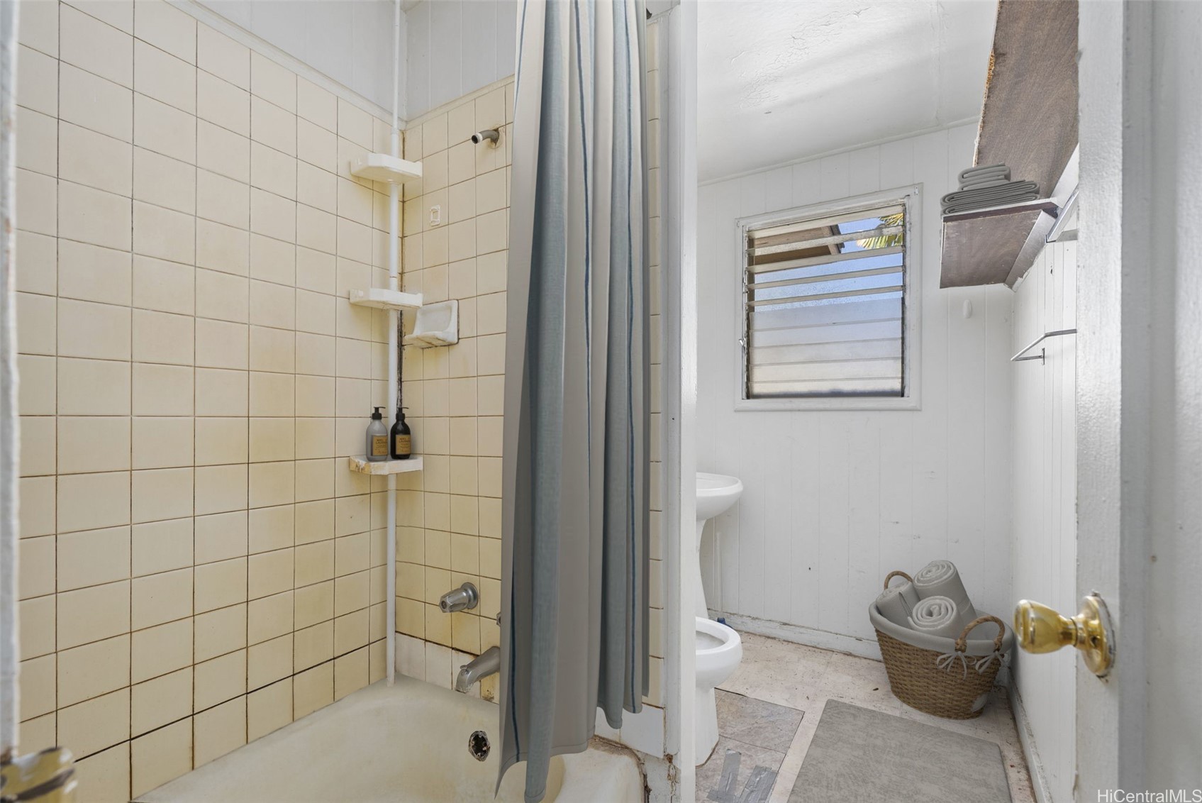 84-856 Lahaina Street A