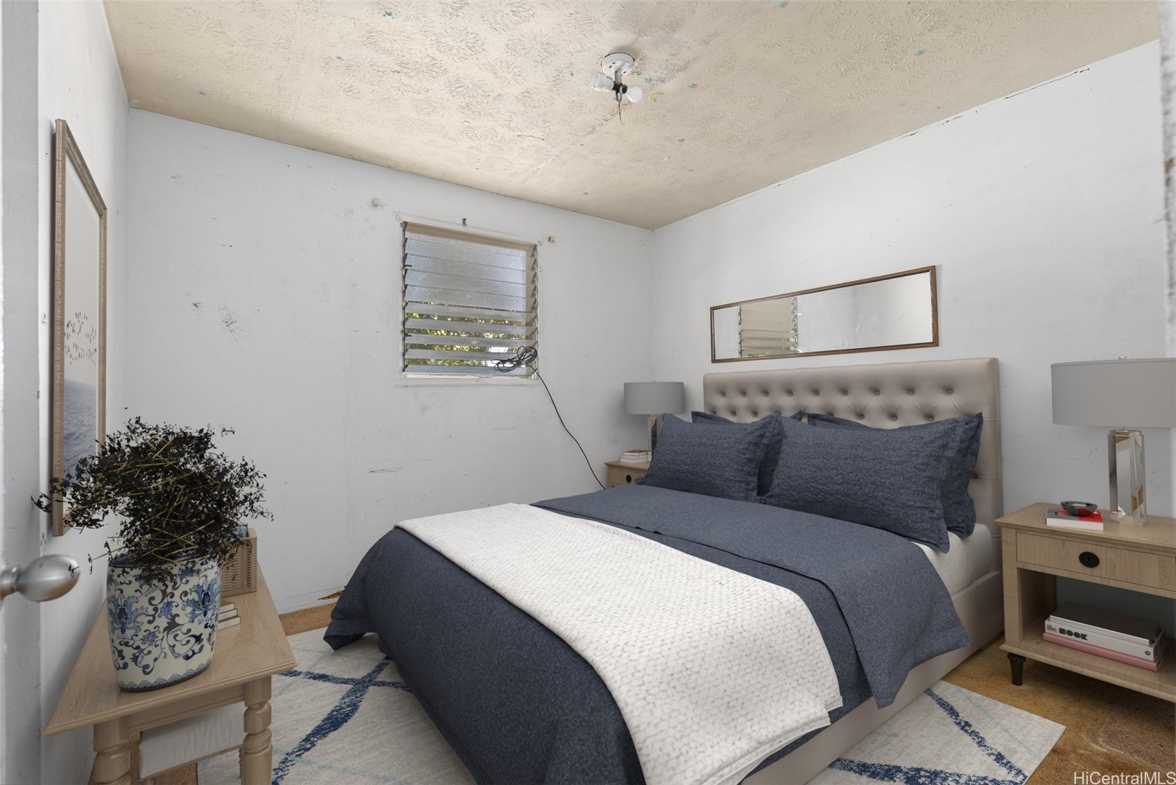 84-856 Lahaina Street A