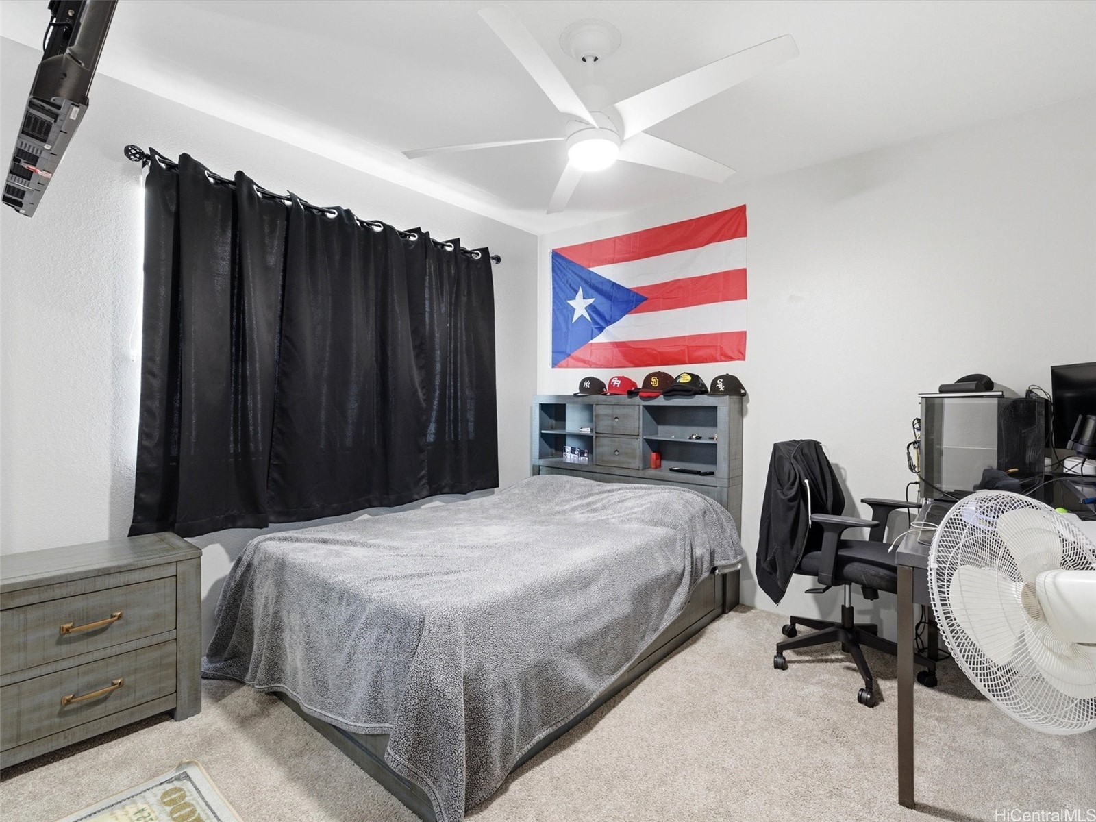 91-1223 Kanela Street M53