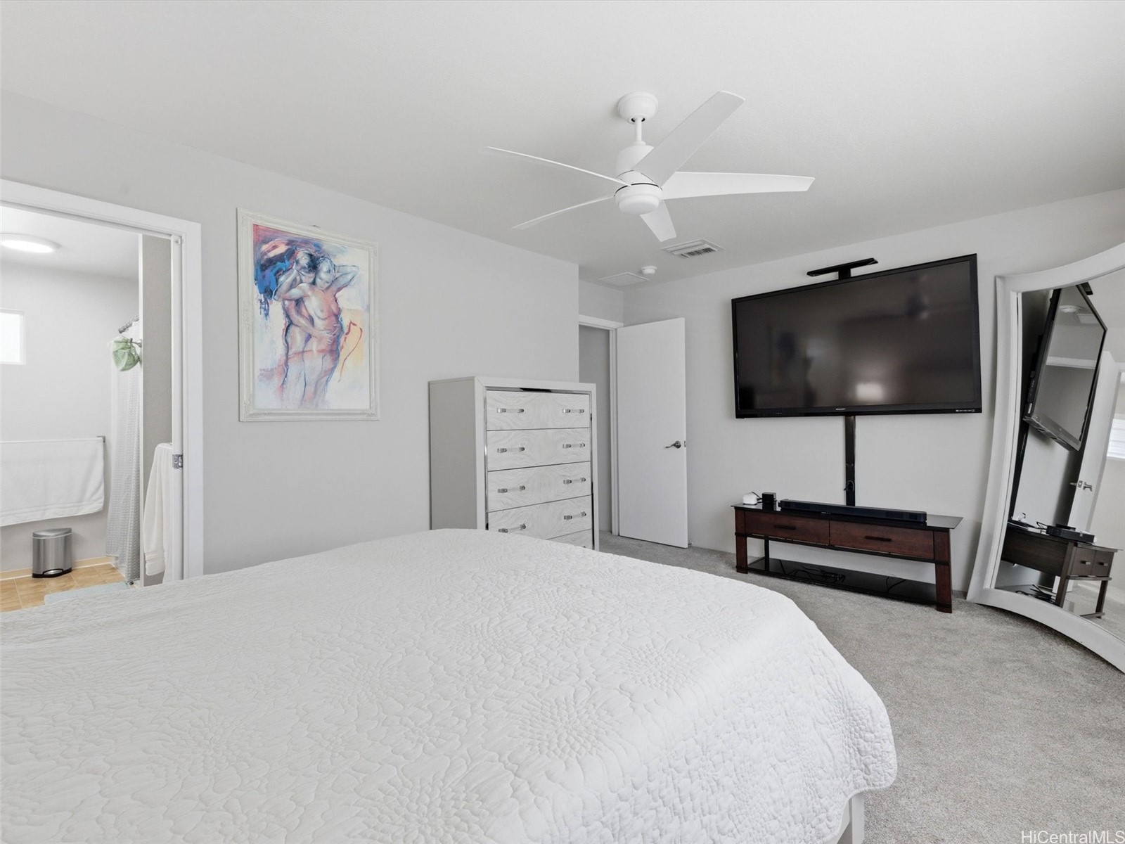 91-1223 Kanela Street M53