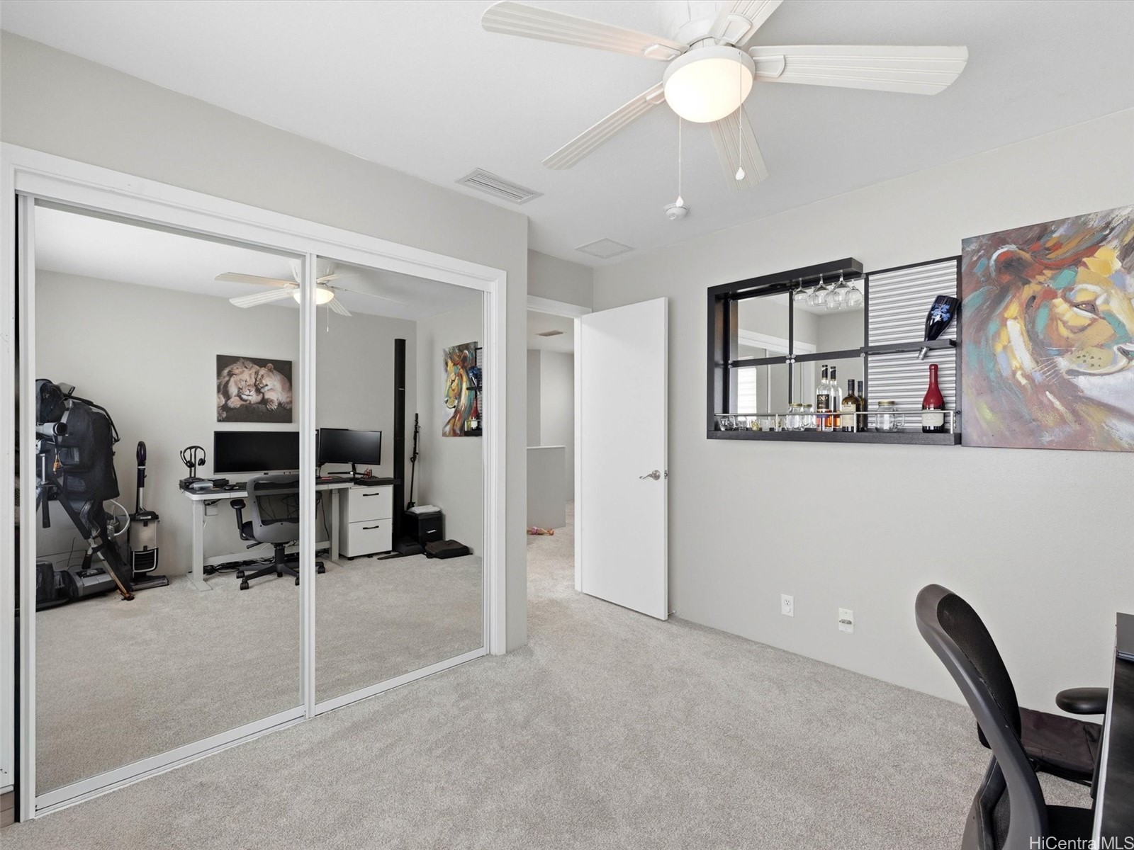 91-1223 Kanela Street M53