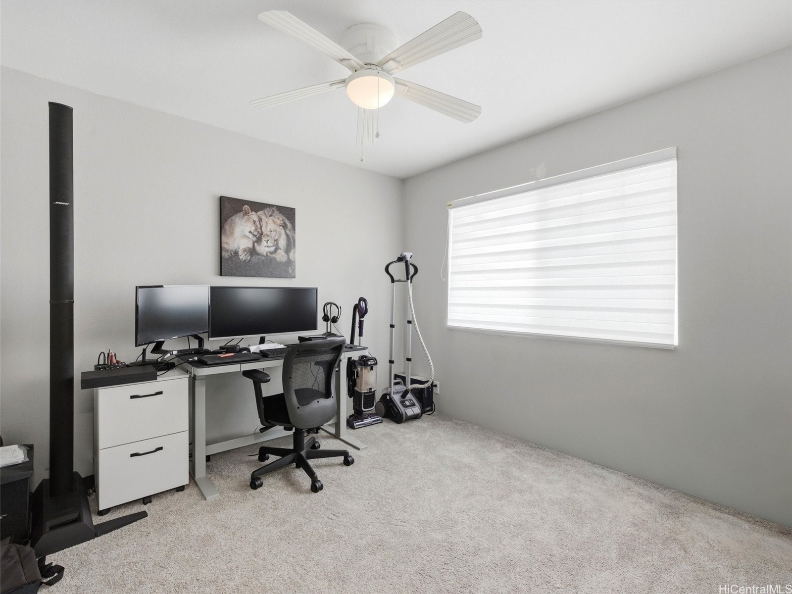 91-1223 Kanela Street M53