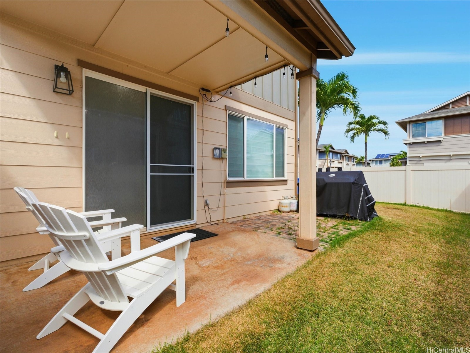 91-1223 Kanela Street M53