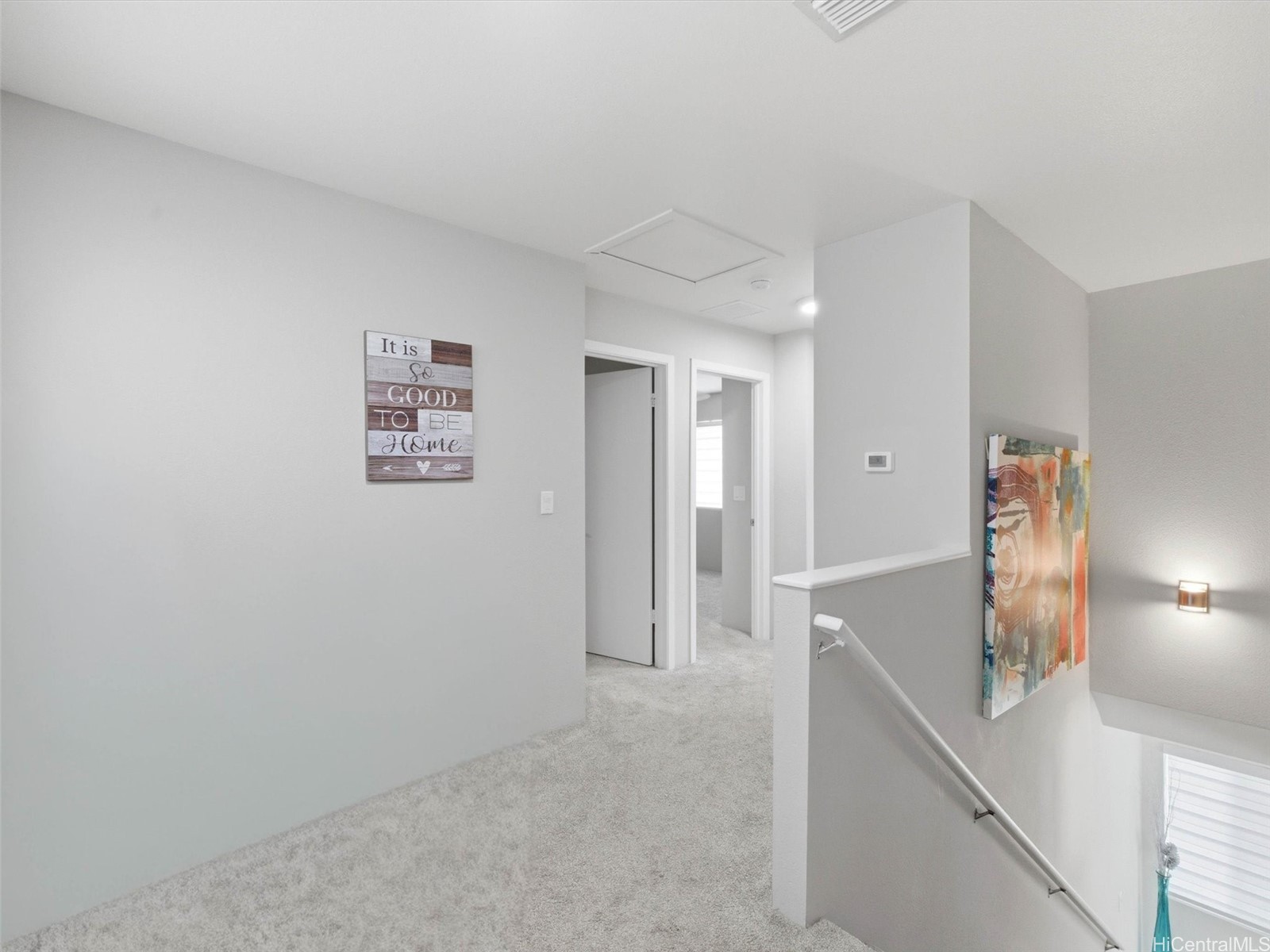 91-1223 Kanela Street M53