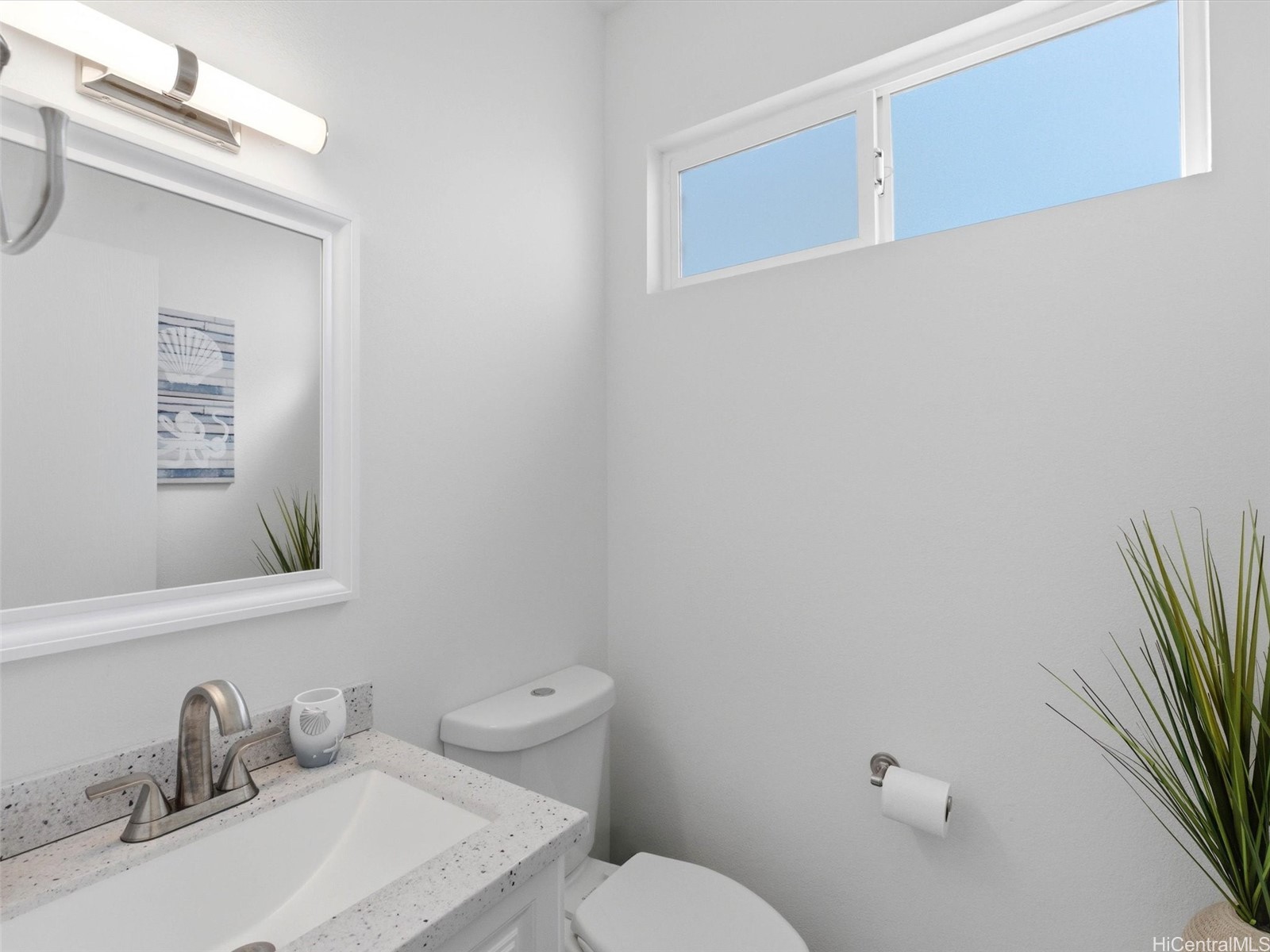 91-1223 Kanela Street M53