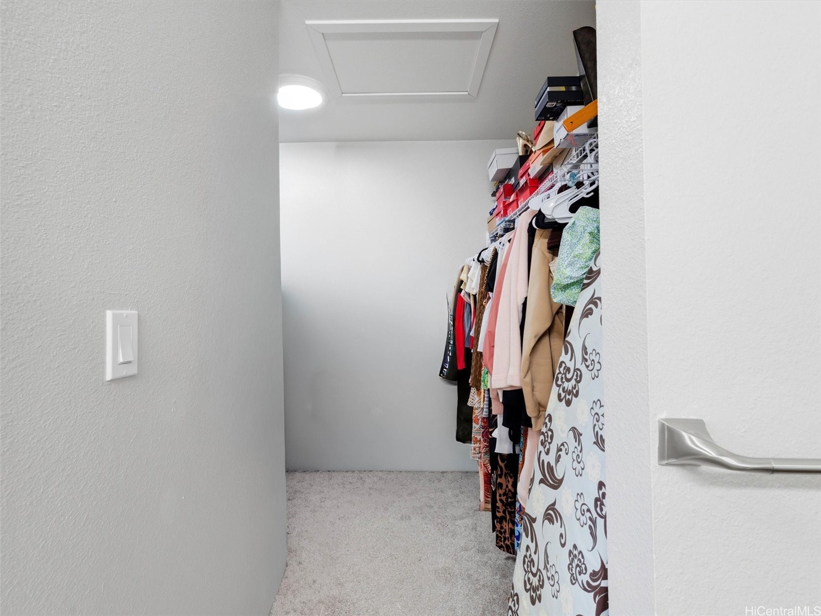 91-1223 Kanela Street M53