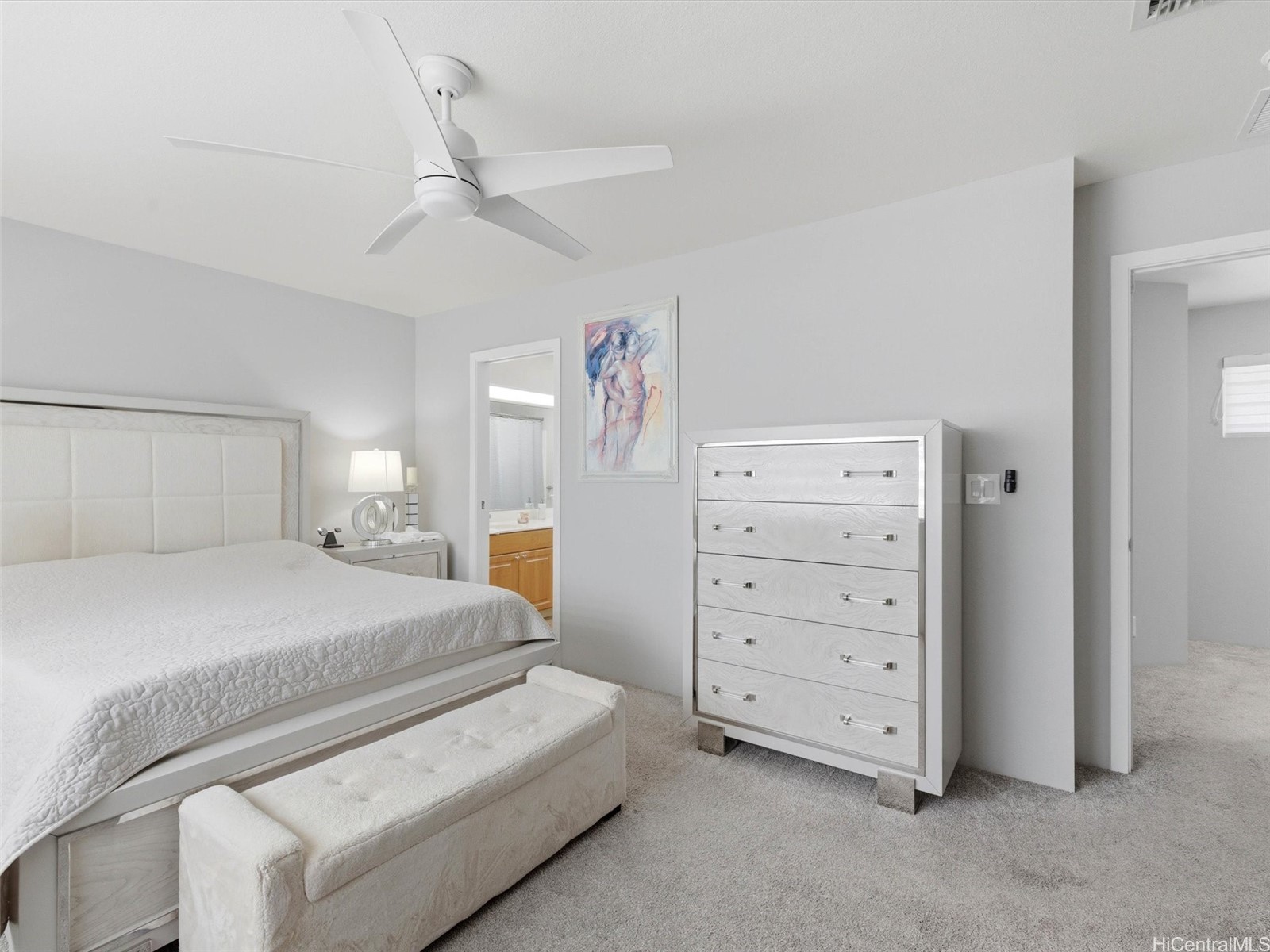 91-1223 Kanela Street M53