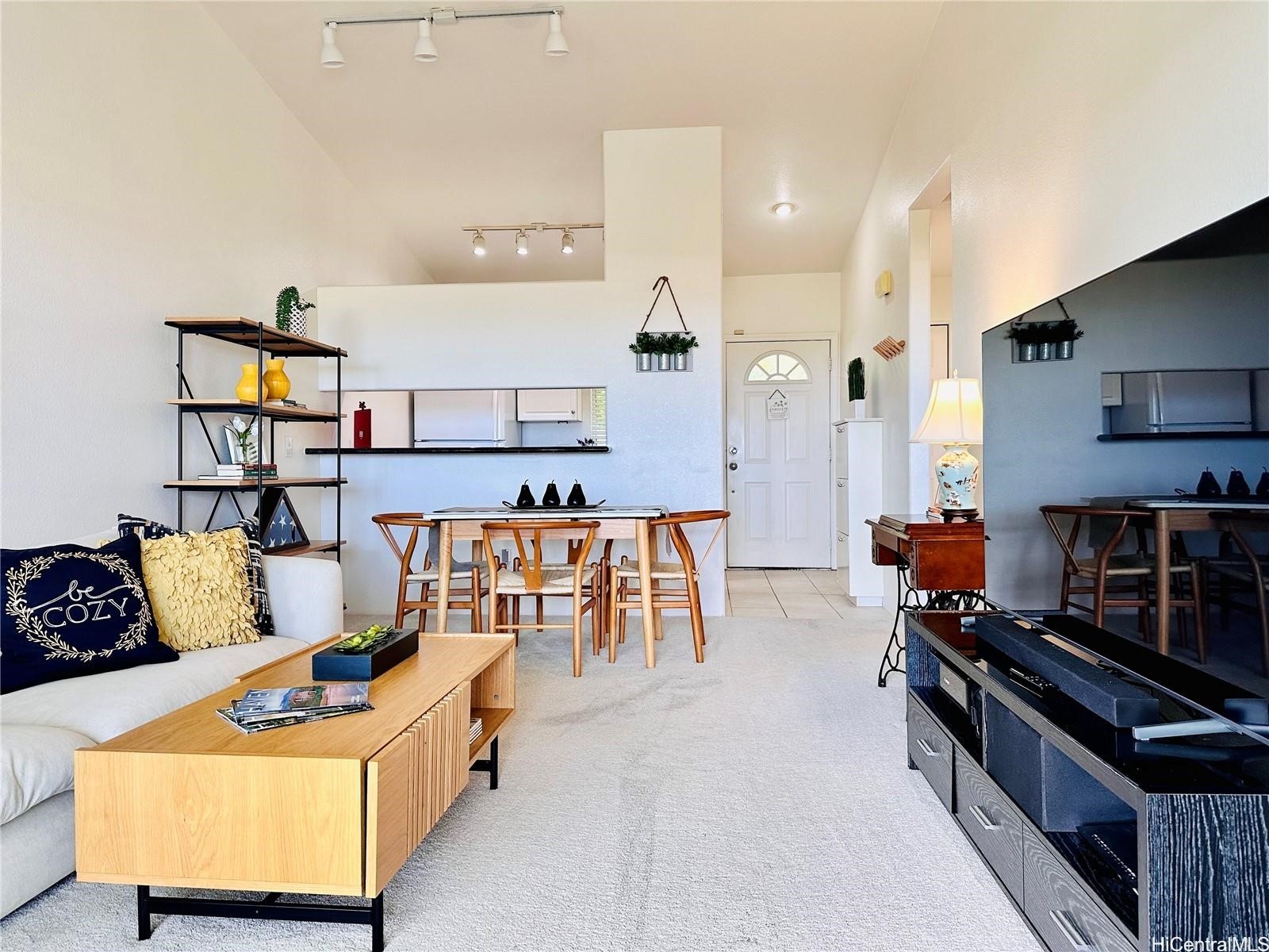 94-510 Lumiaina Street N201