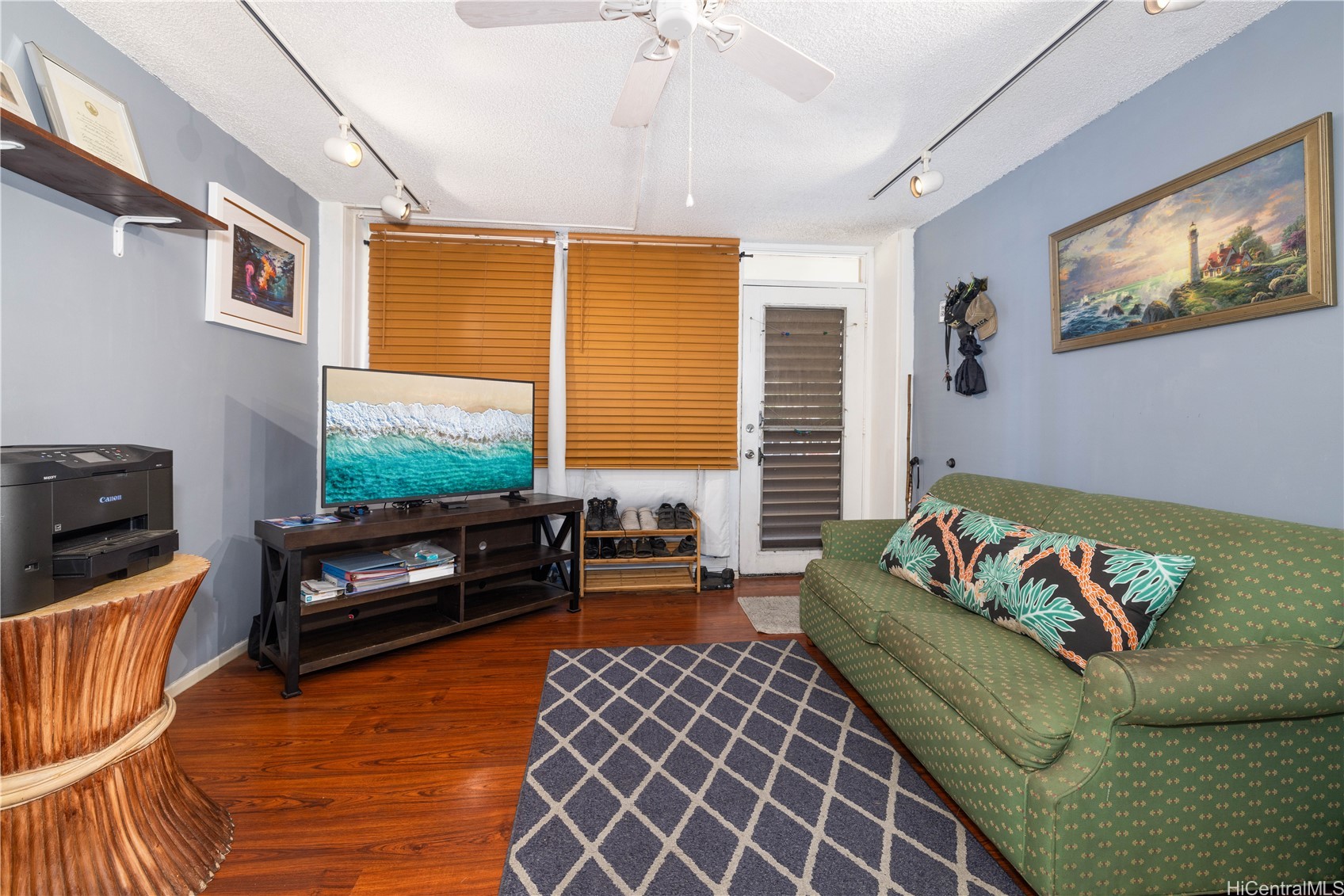 1720 Ala Moana Boulevard 304B