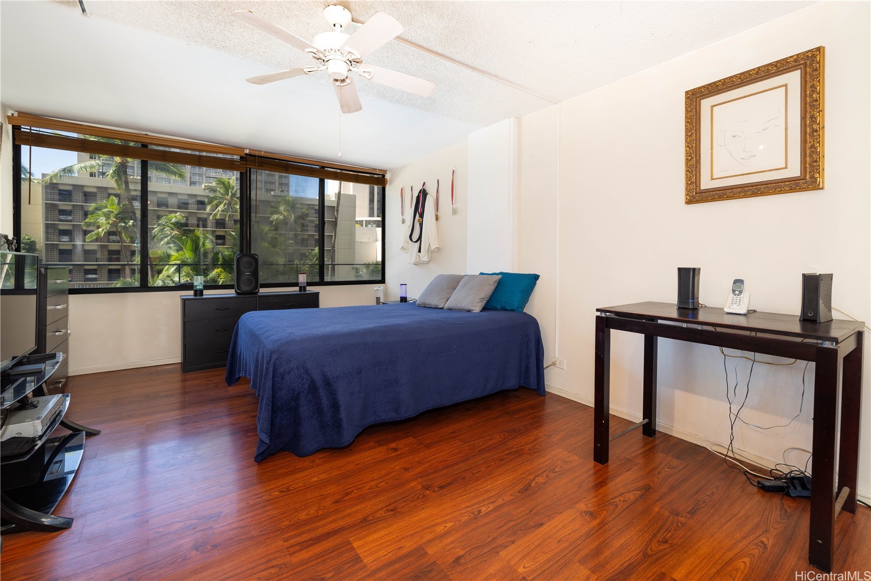 1720 Ala Moana Boulevard 304B