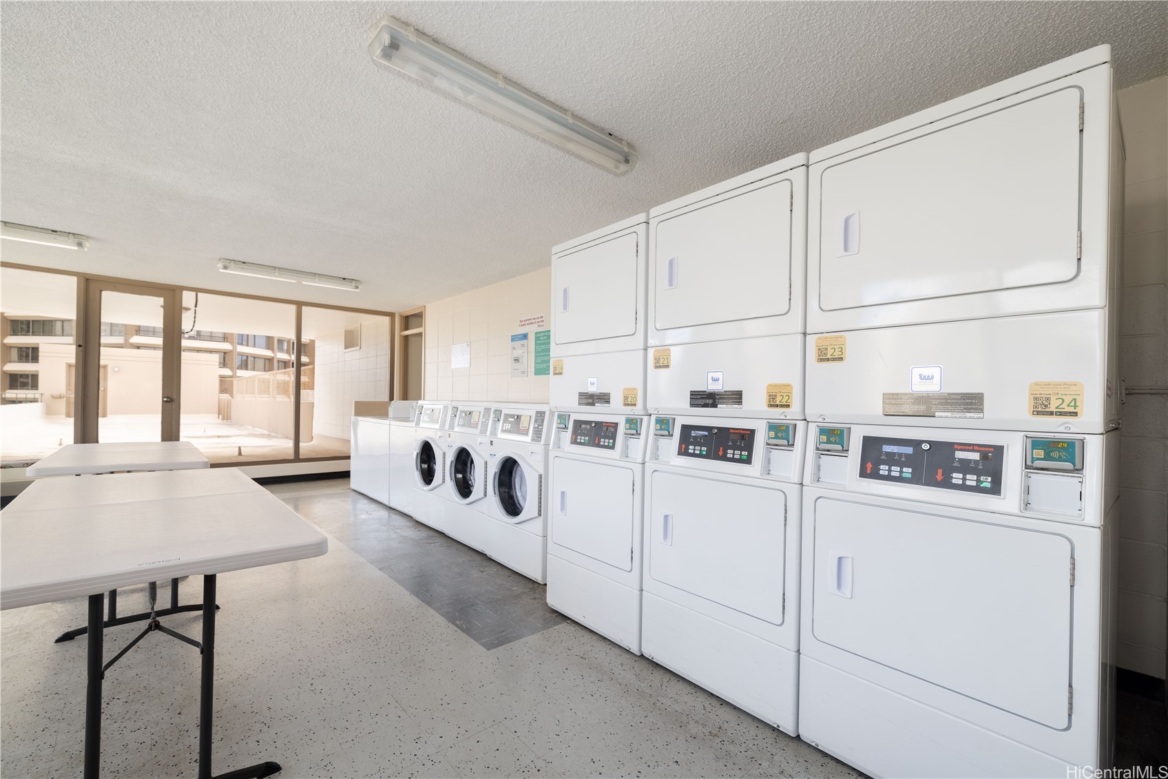 1720 Ala Moana Boulevard 304B