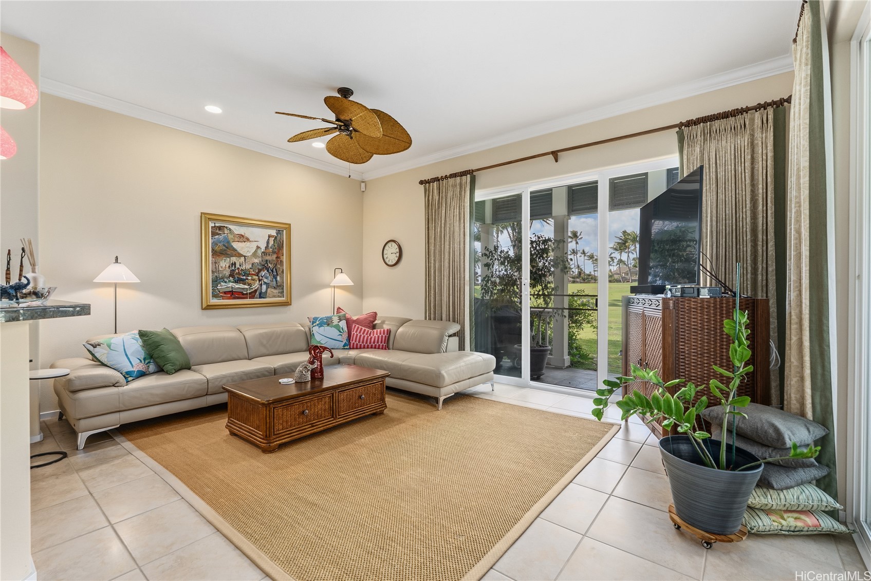 92-1096 Olani Street 13-2