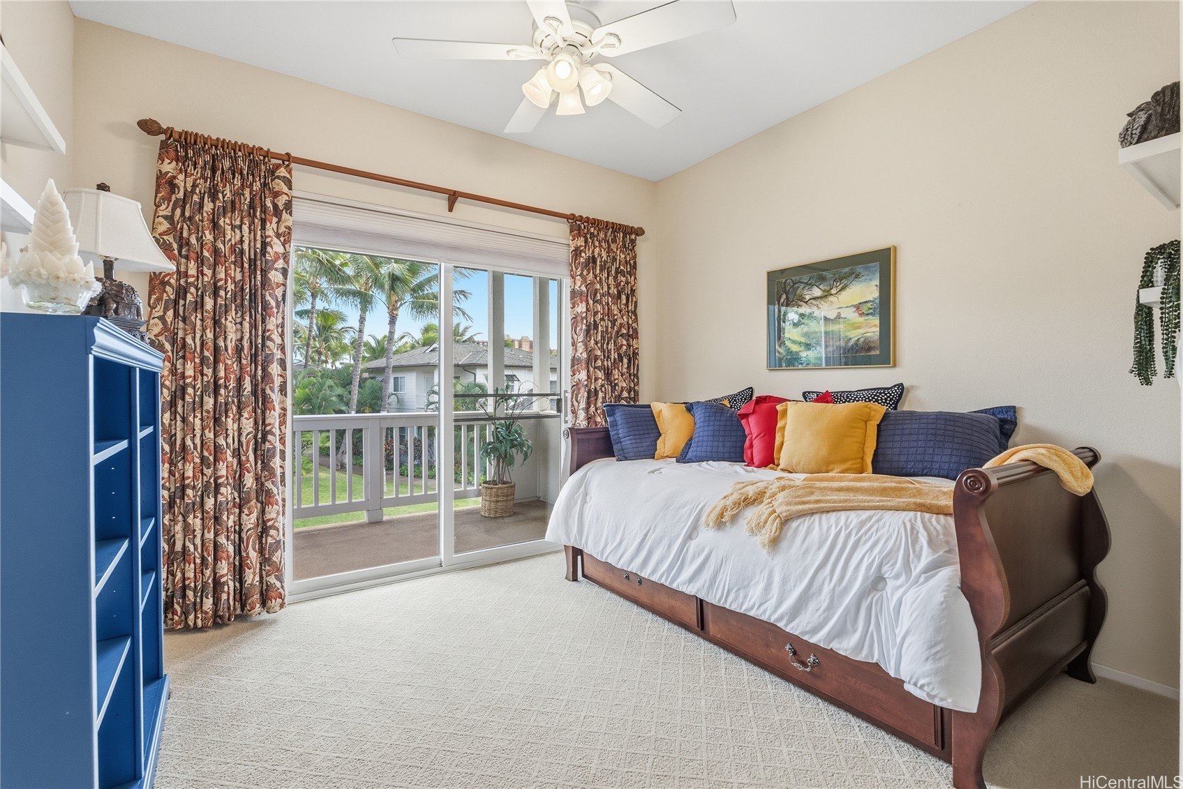 92-1096 Olani Street 13-2