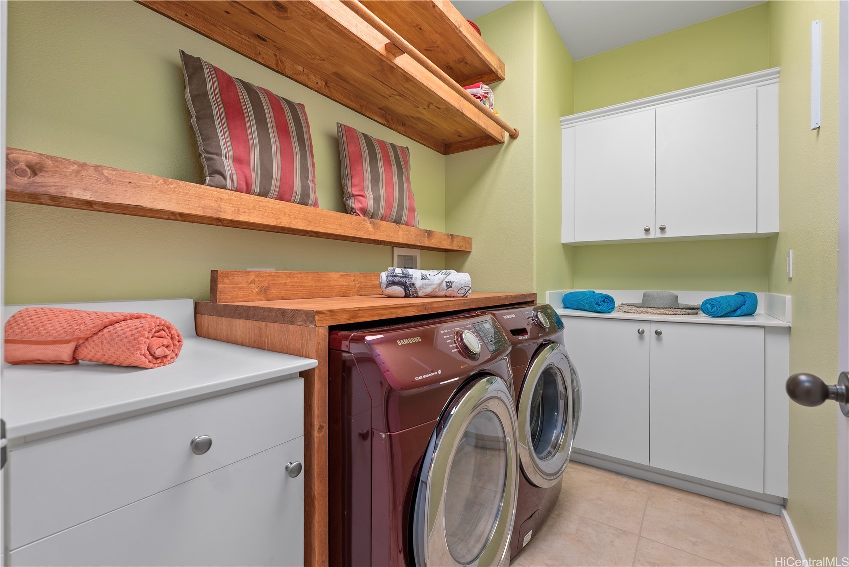 92-1096 Olani Street 13-2