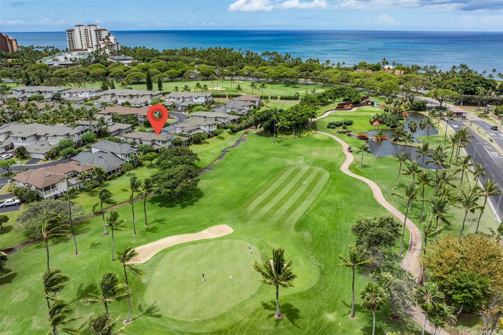 92-1096 Olani Street 13-2