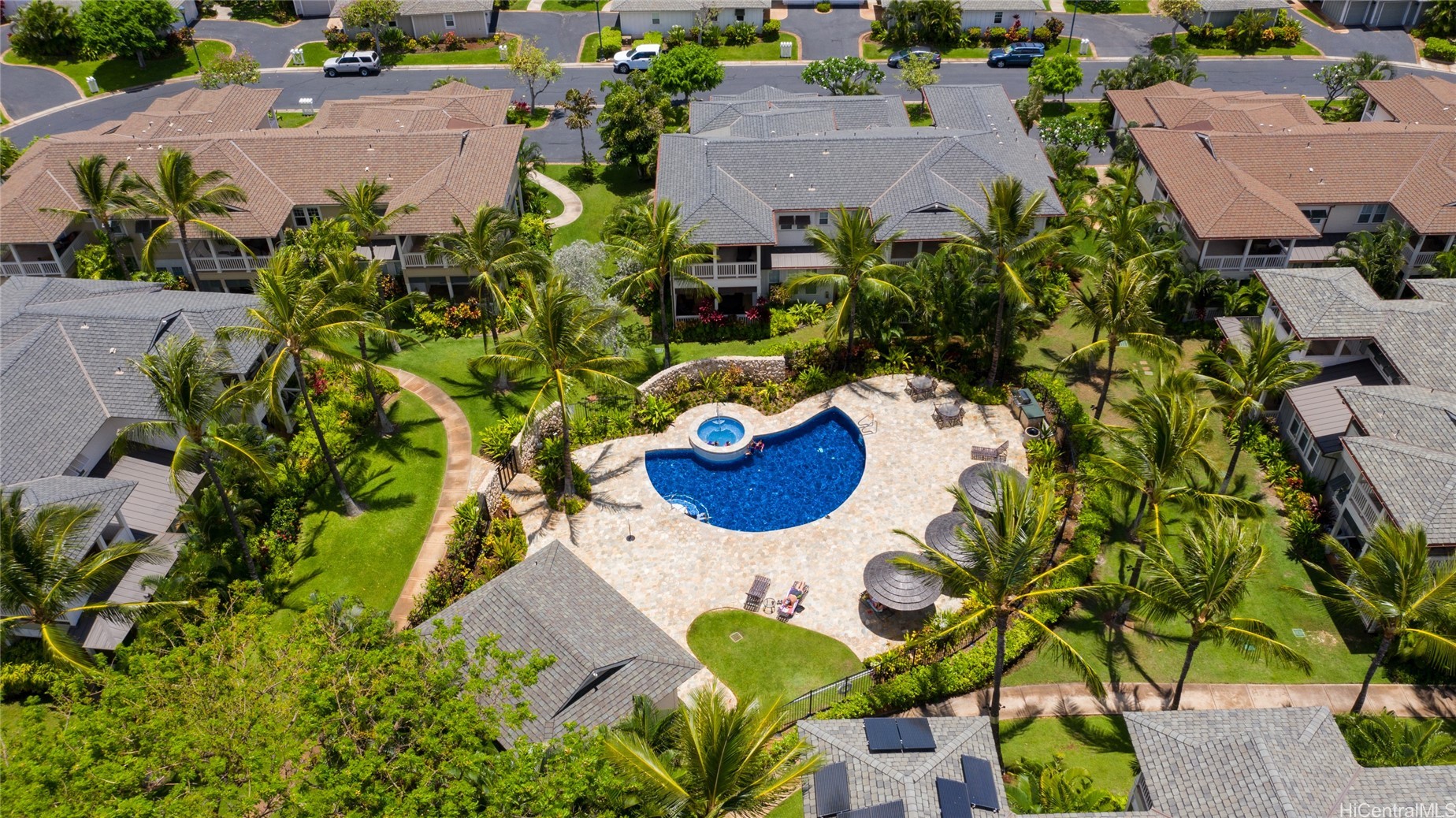 92-1096 Olani Street 13-2