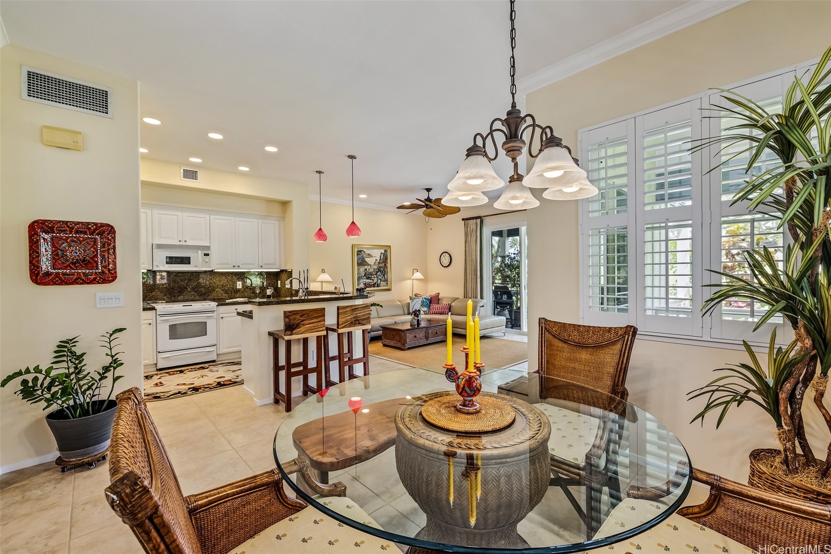 92-1096 Olani Street 13-2