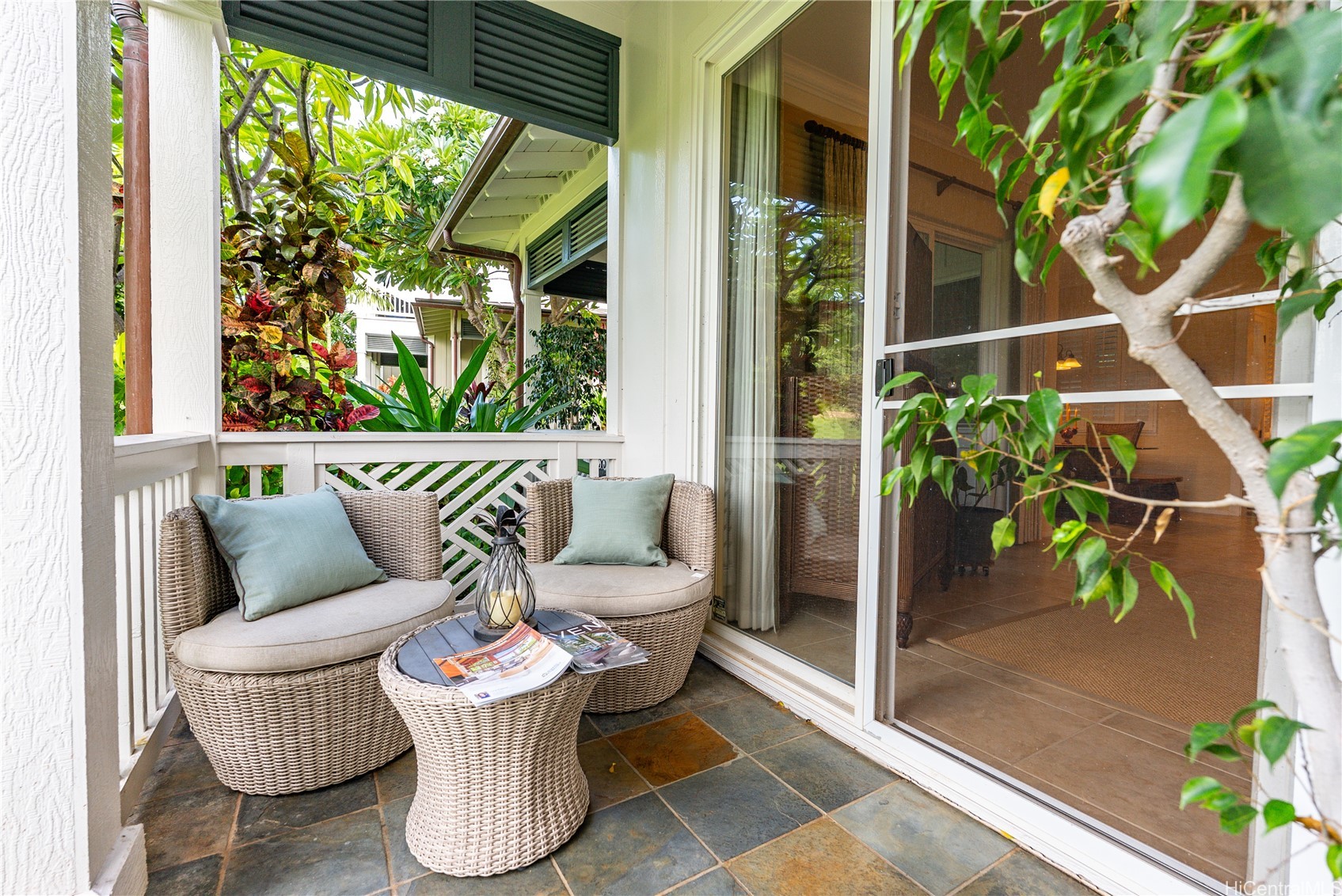 92-1096 Olani Street 13-2