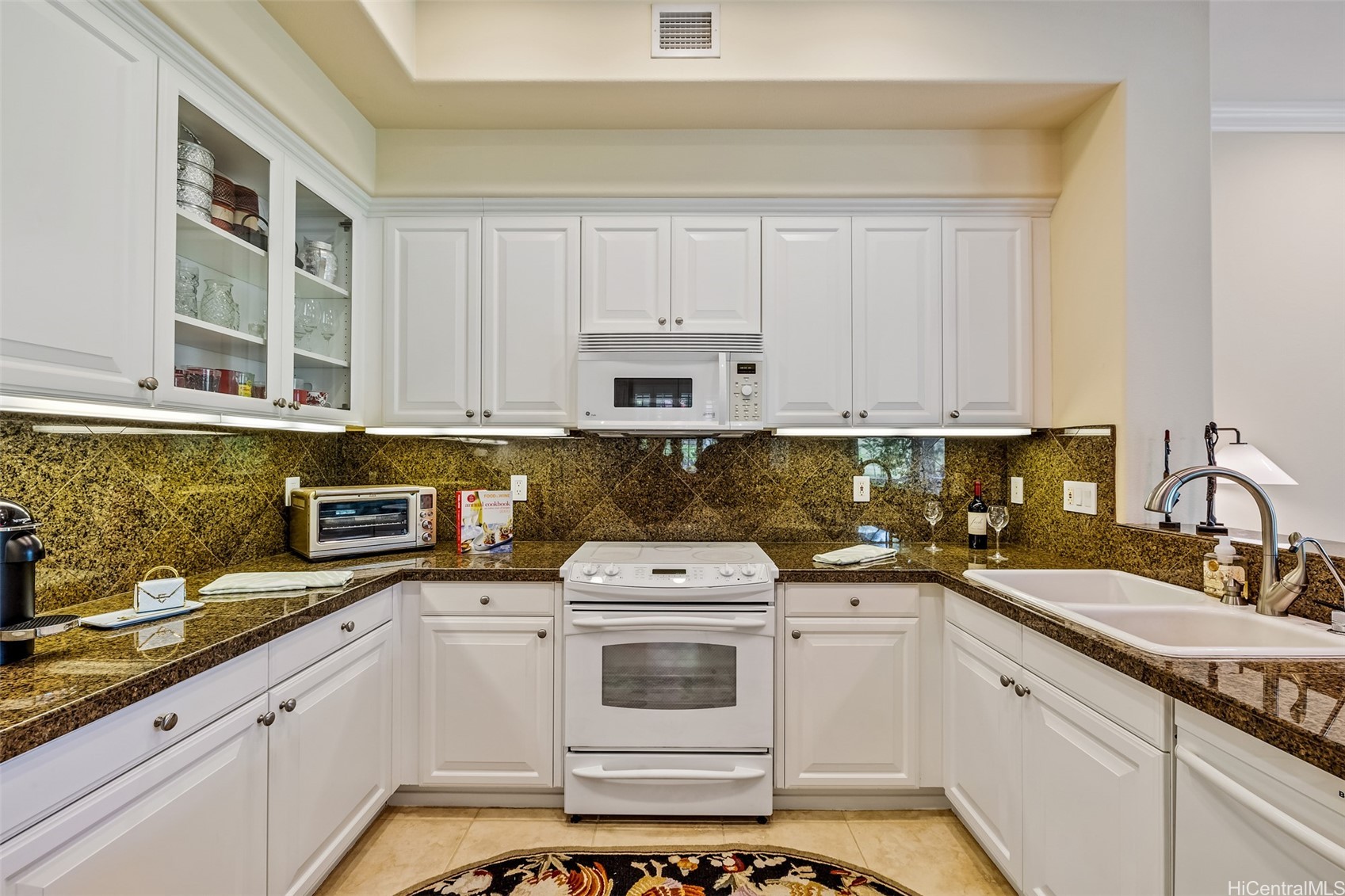 92-1096 Olani Street 13-2