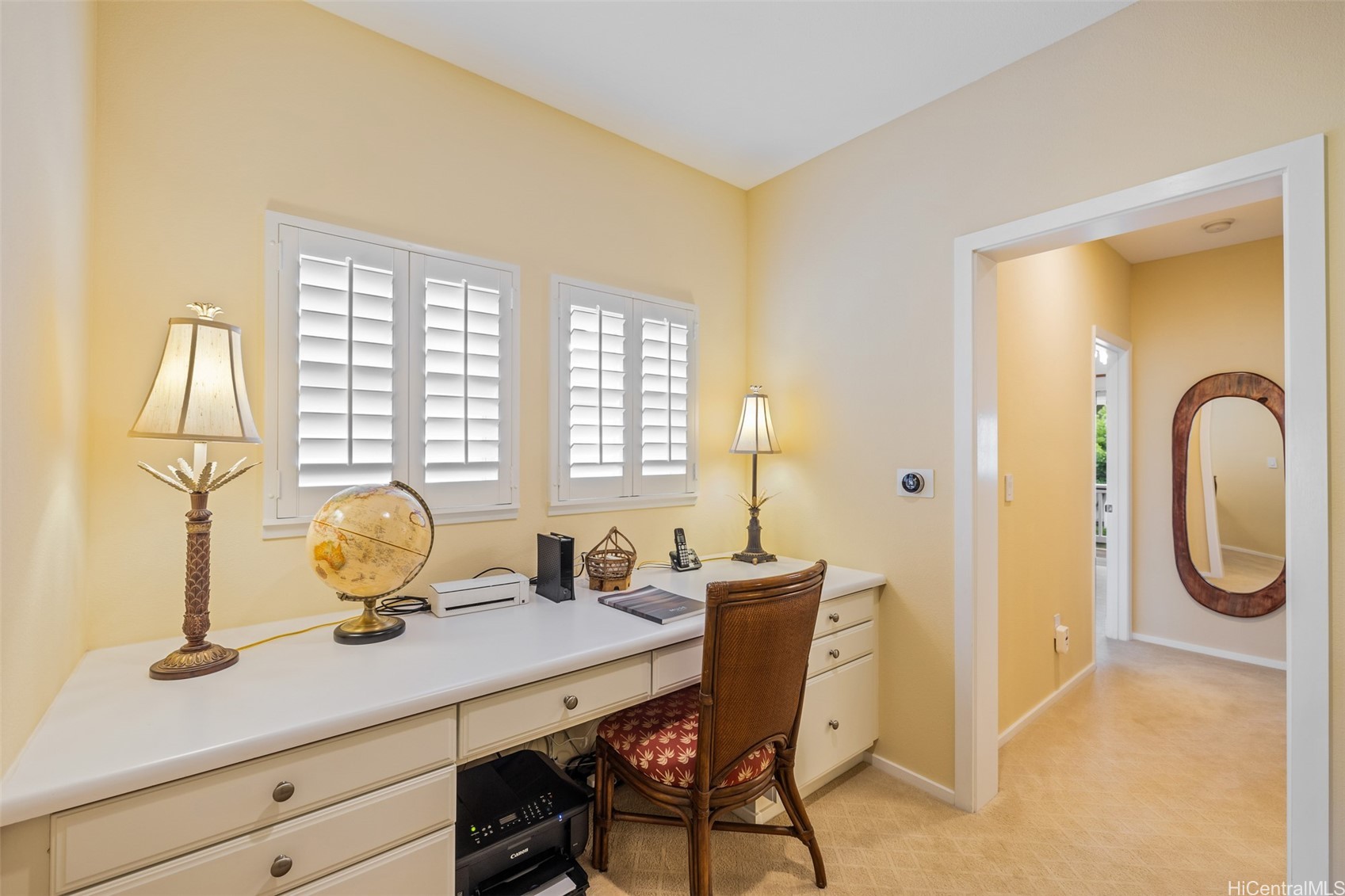 92-1096 Olani Street 13-2