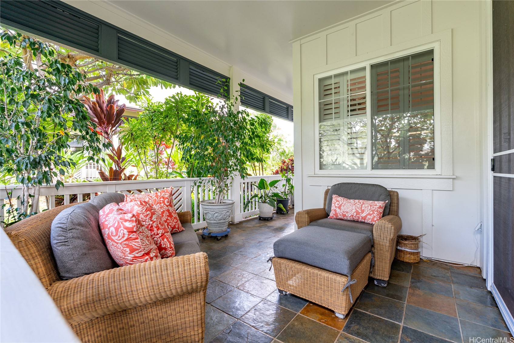 92-1096 Olani Street 13-2