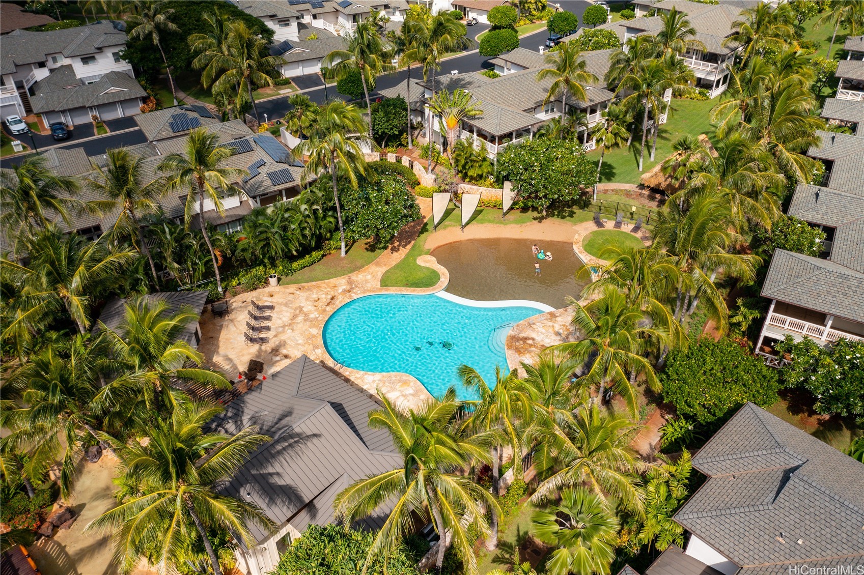 92-1096 Olani Street 13-2