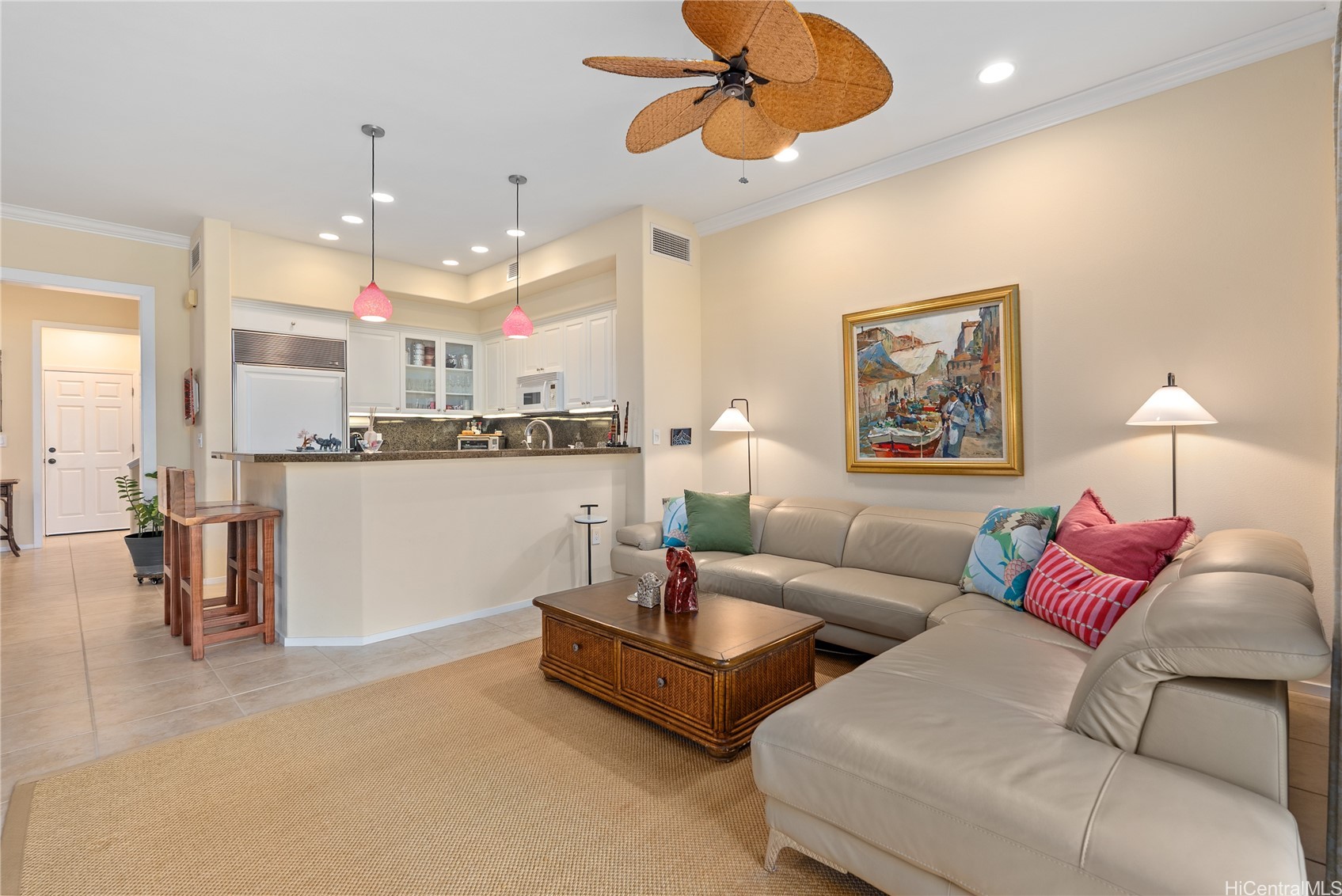 92-1096 Olani Street 13-2