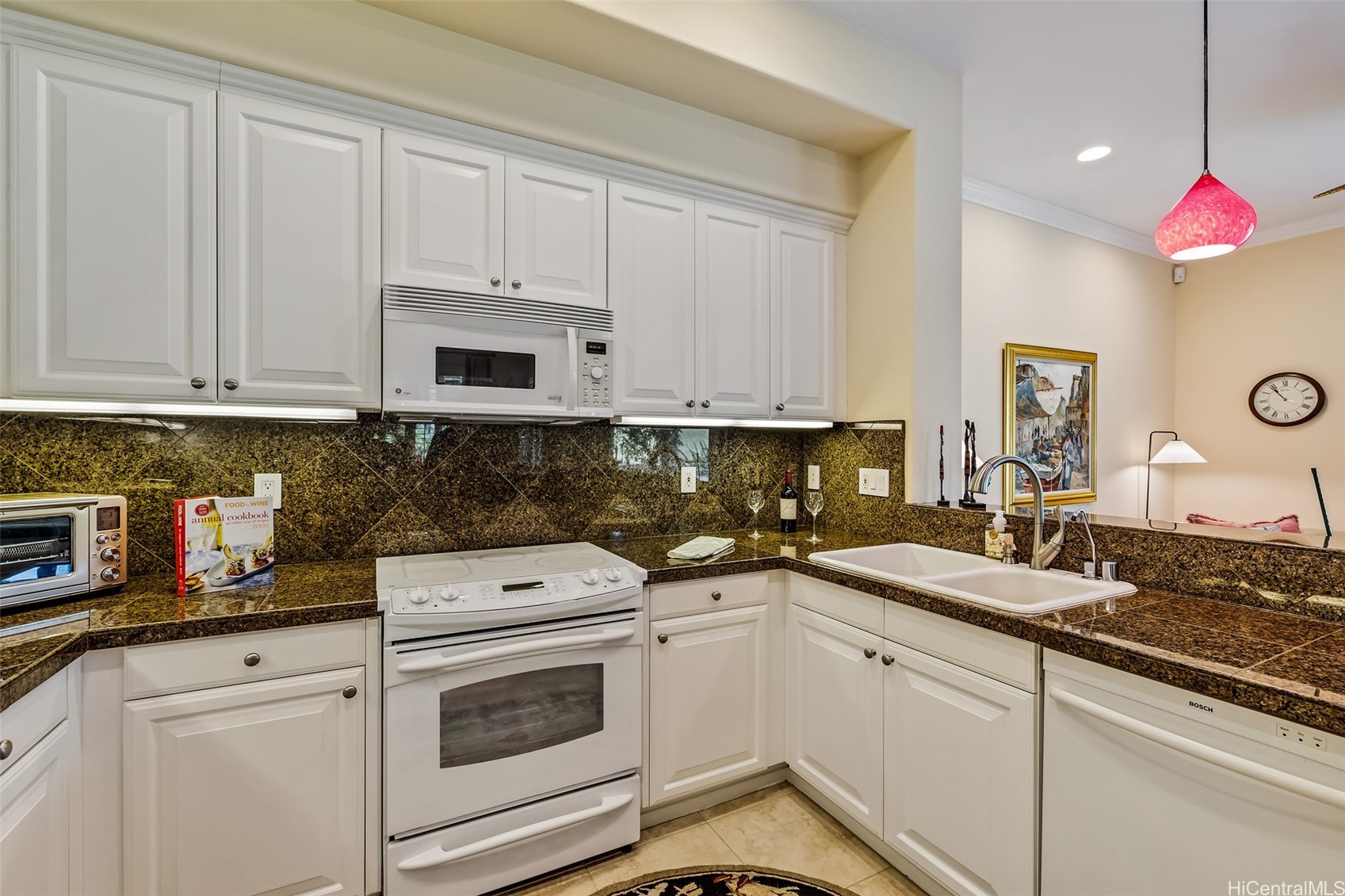 92-1096 Olani Street 13-2