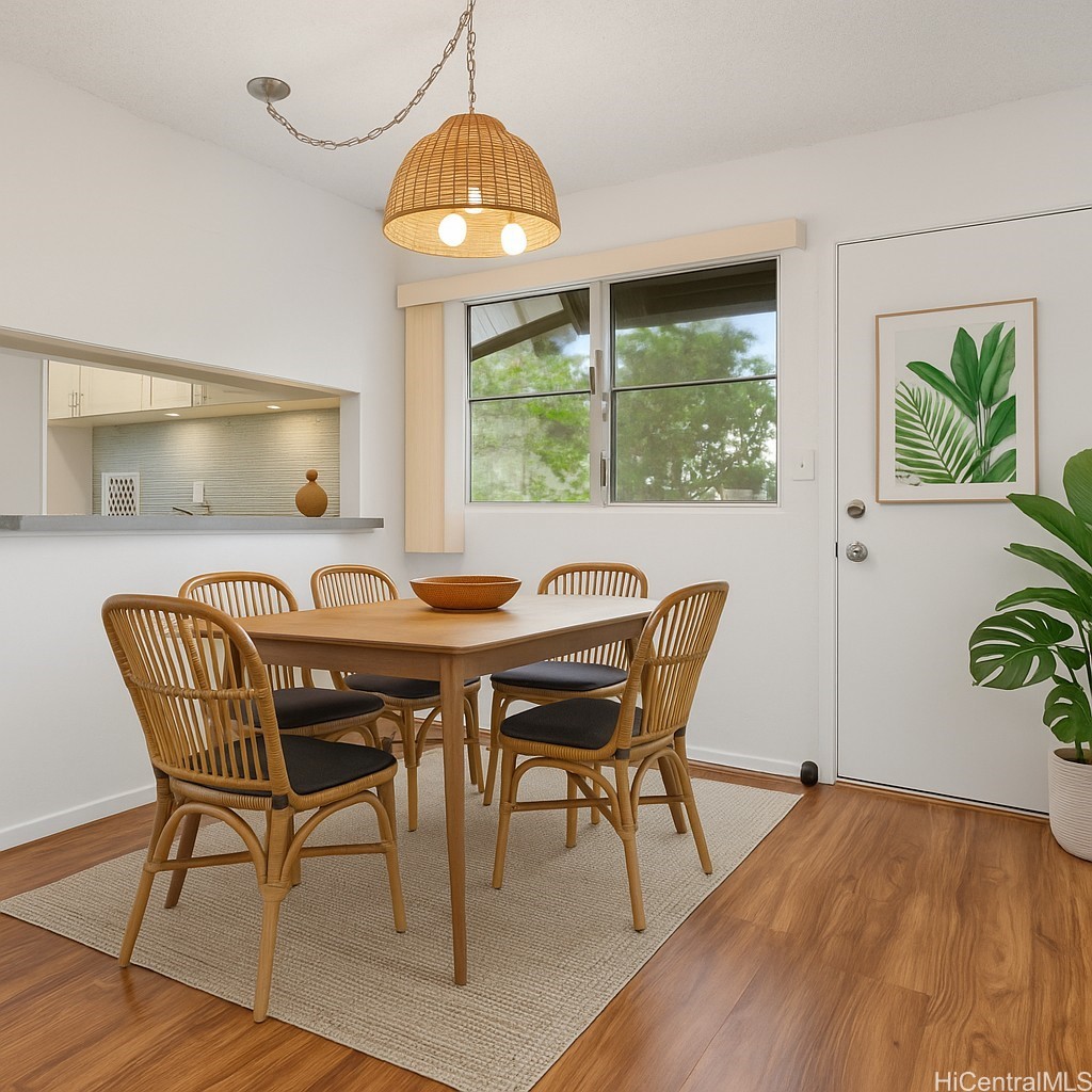 94-184 Anania Drive 346