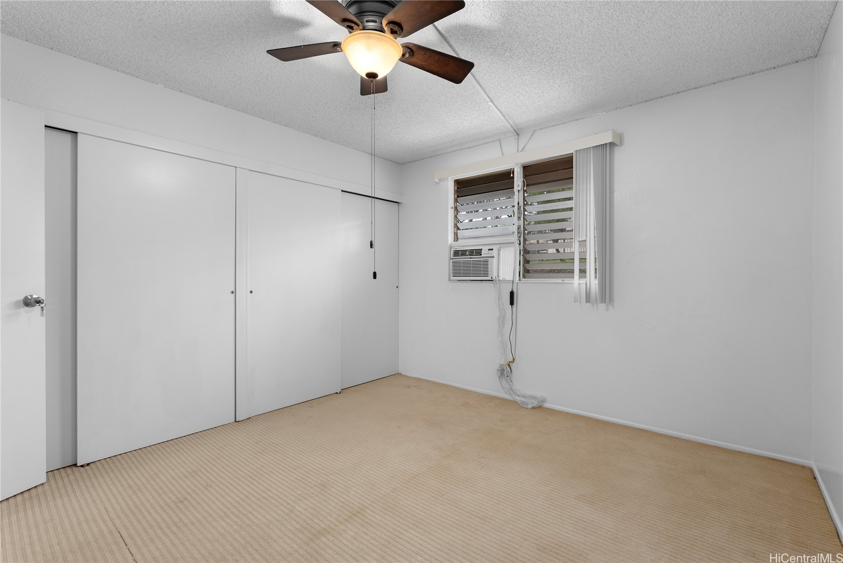 94-184 Anania Drive 346