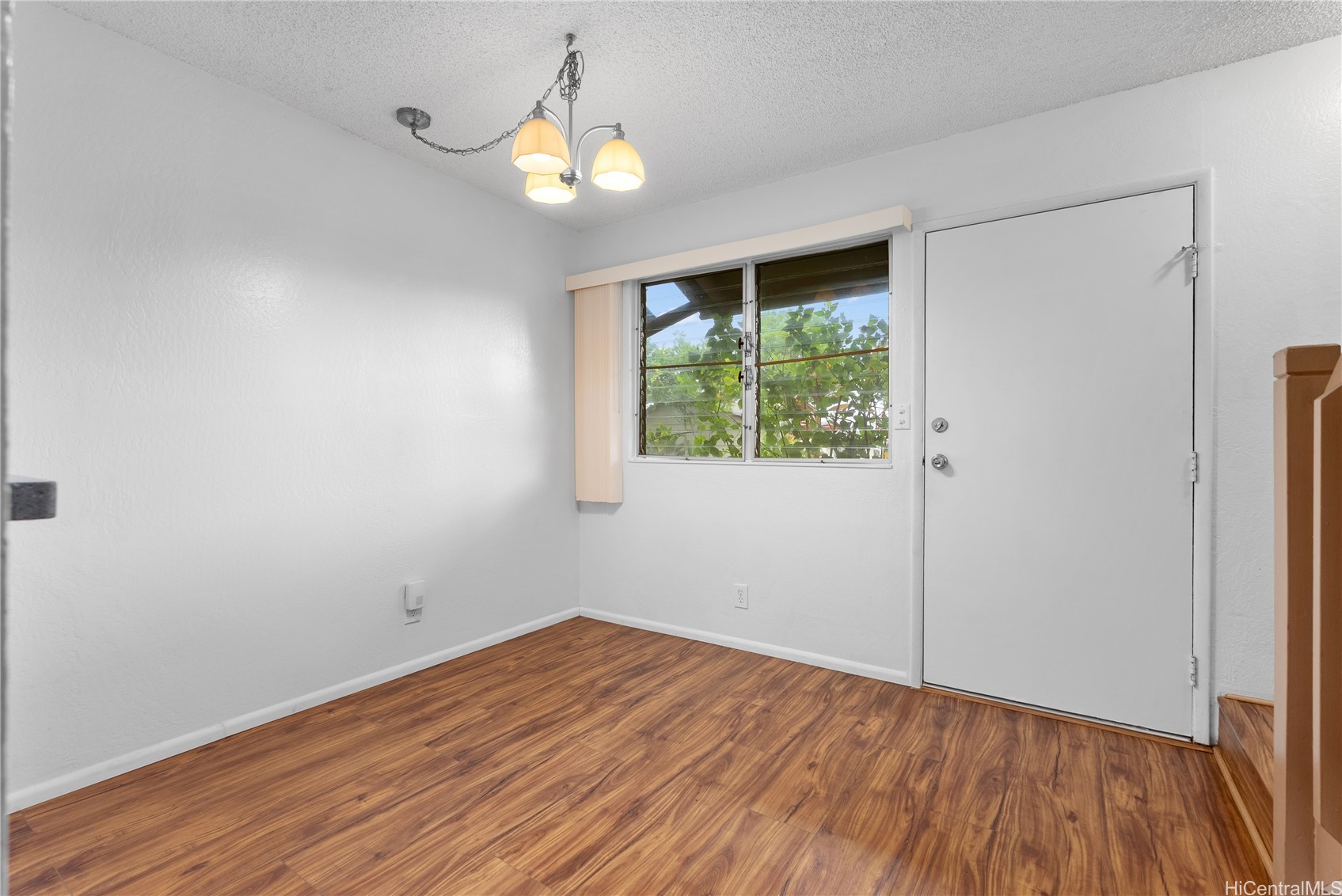 94-184 Anania Drive 346