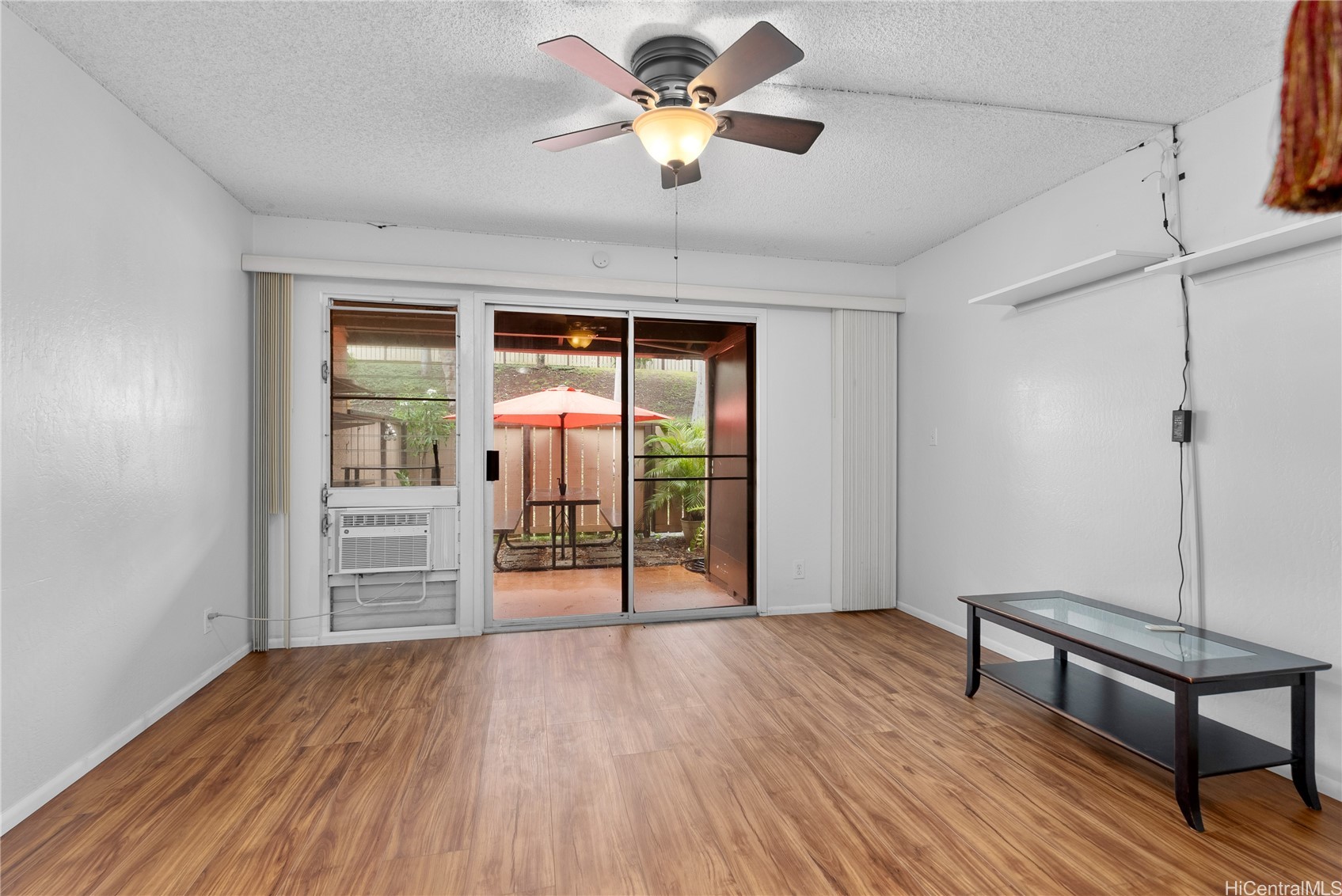 94-184 Anania Drive 346