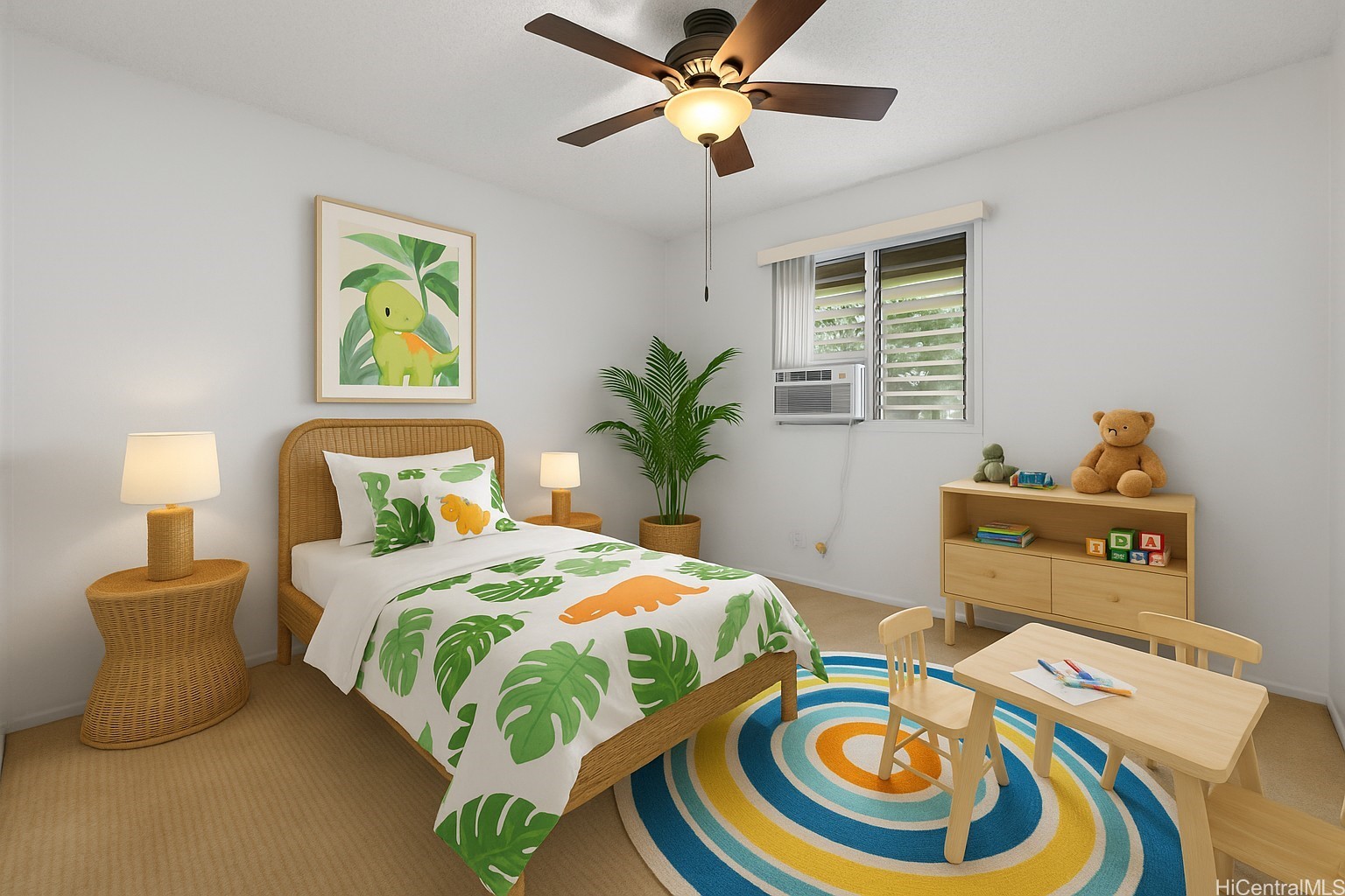 94-184 Anania Drive 346