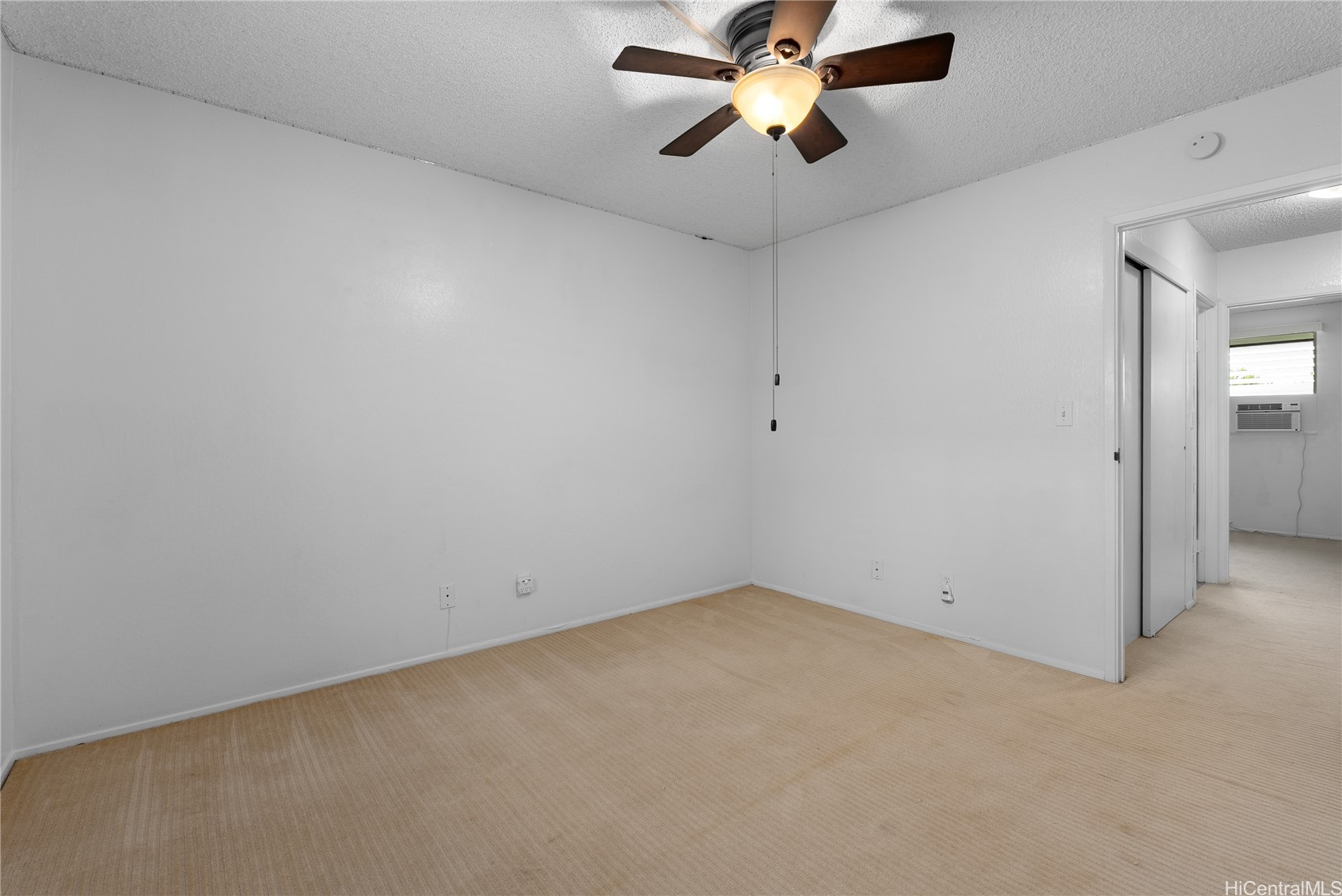 94-184 Anania Drive 346