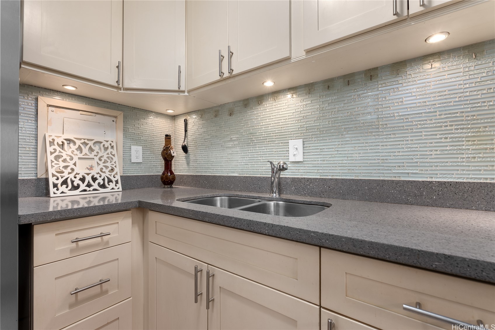 94-184 Anania Drive 346