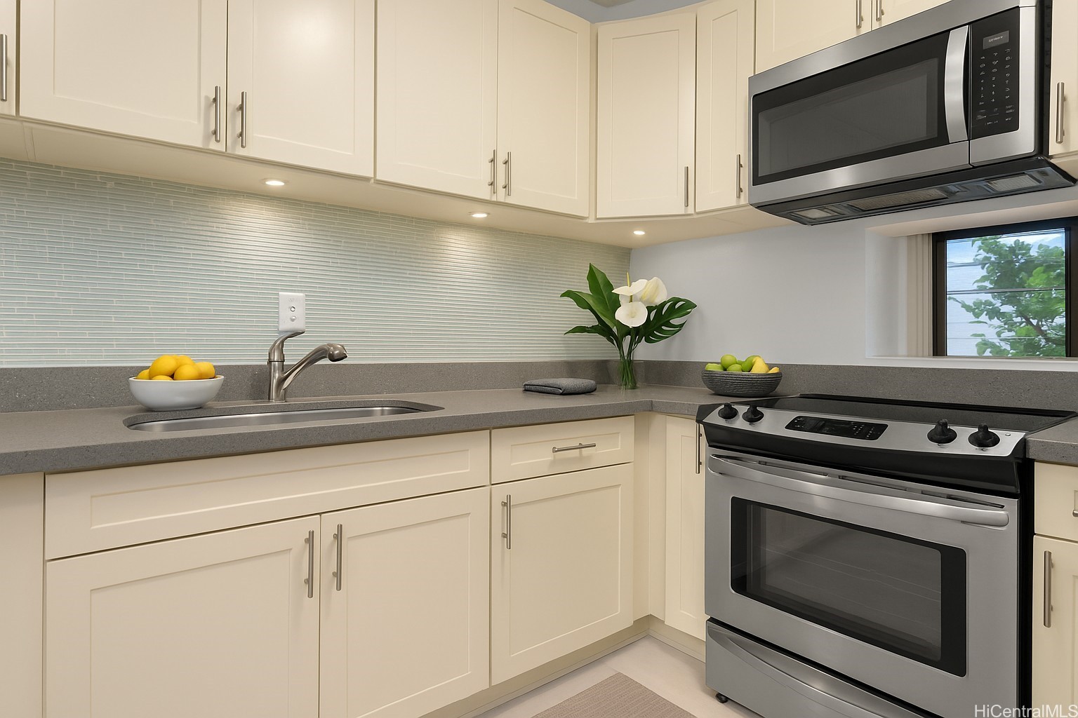 94-184 Anania Drive 346