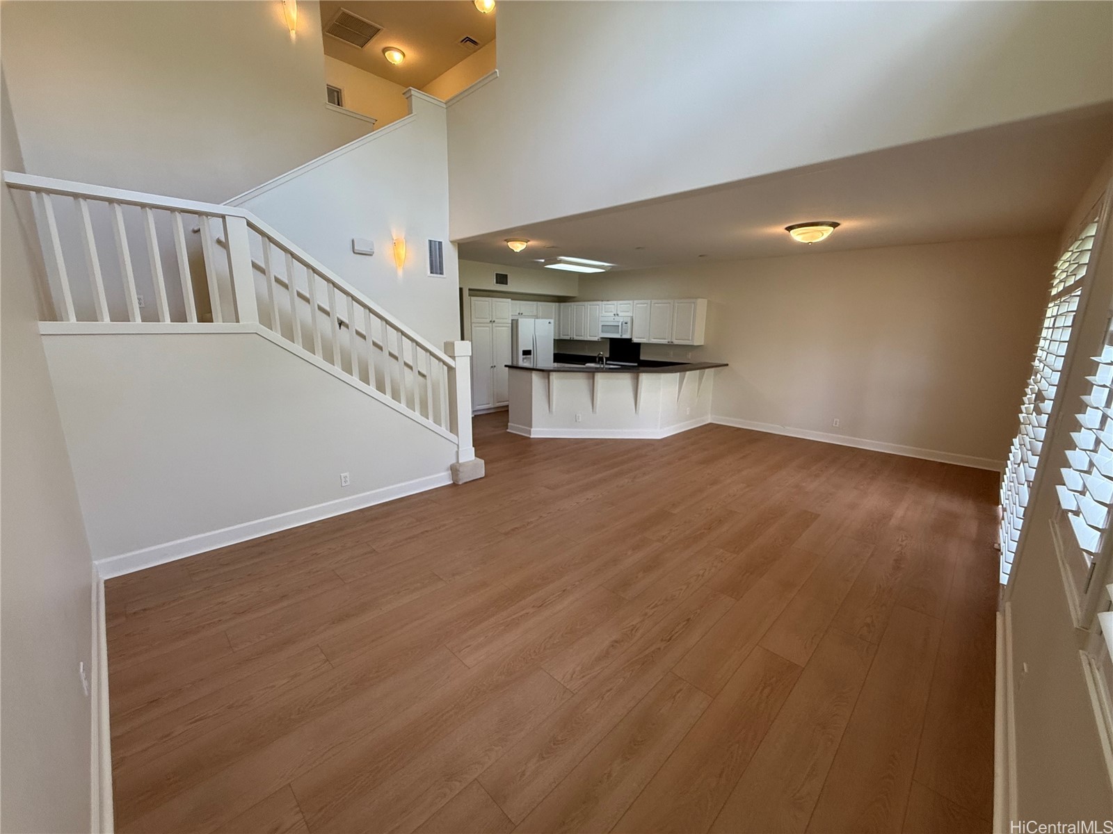 92-1061 Koio Drive M39-3