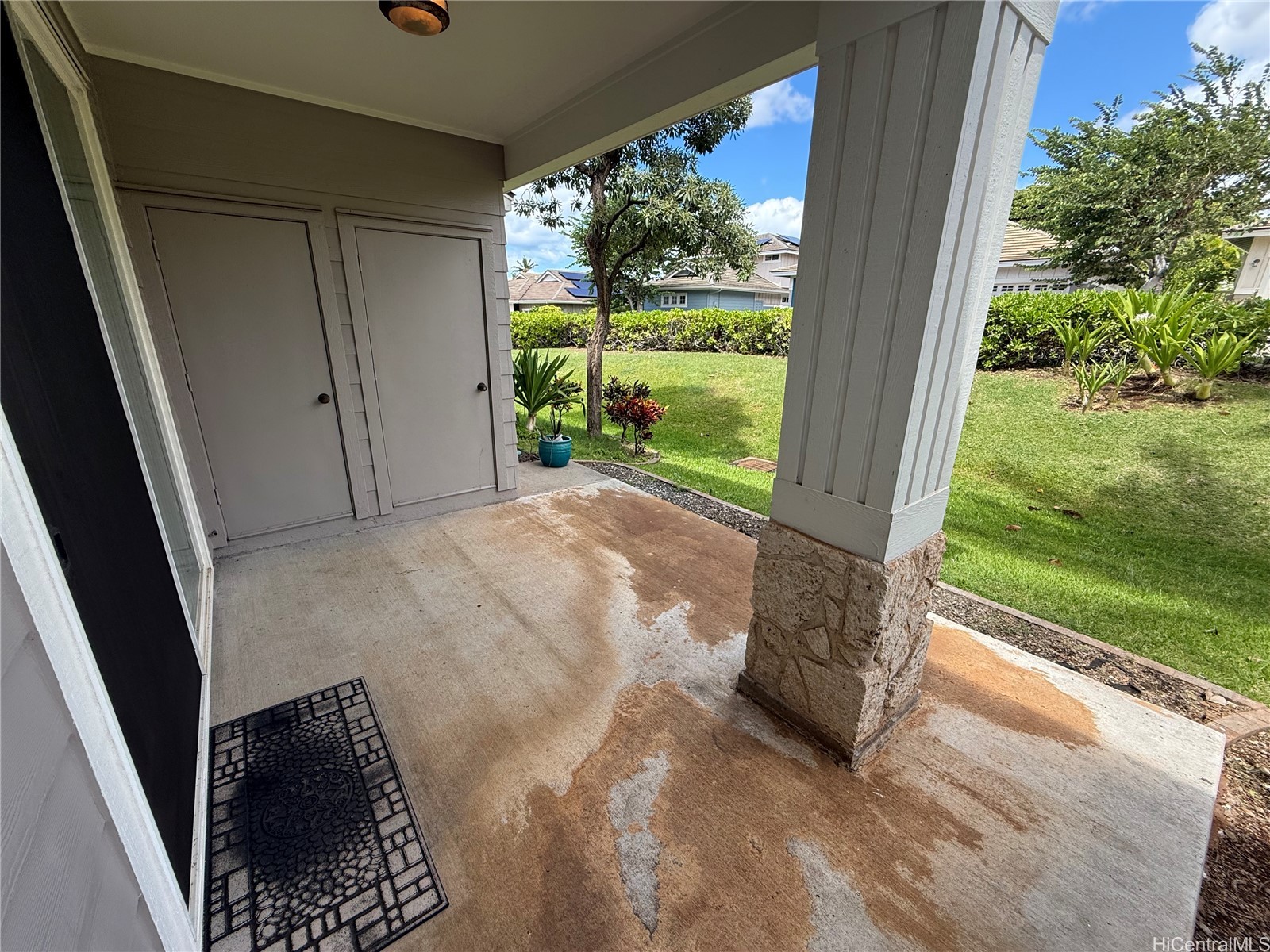 92-1061 Koio Drive M39-3