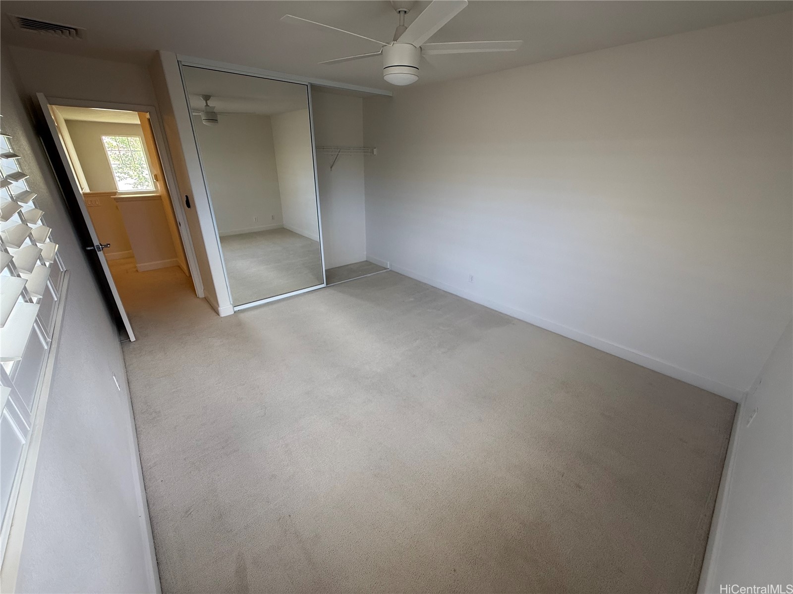 92-1061 Koio Drive M39-3