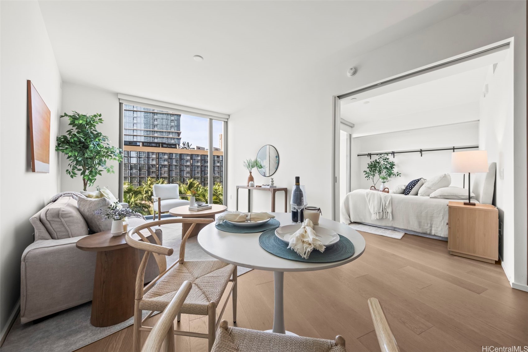 1000 Auahi Street 411