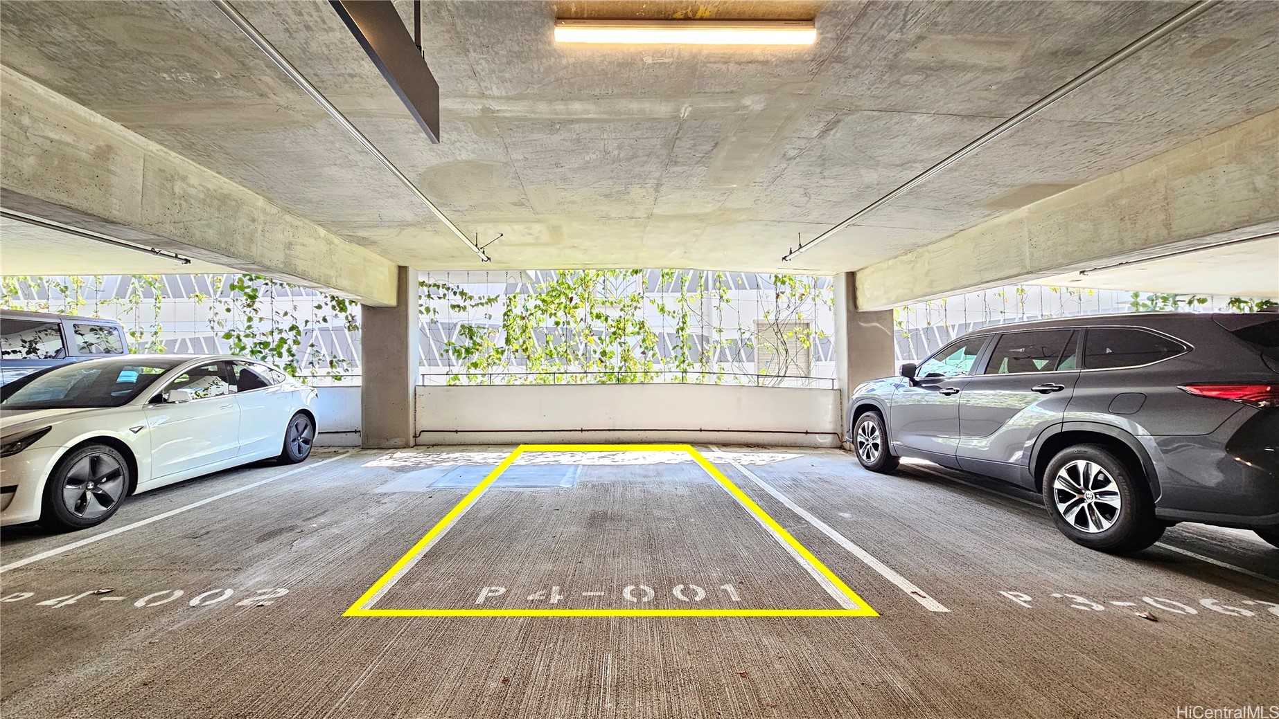 1000 Auahi Street 411