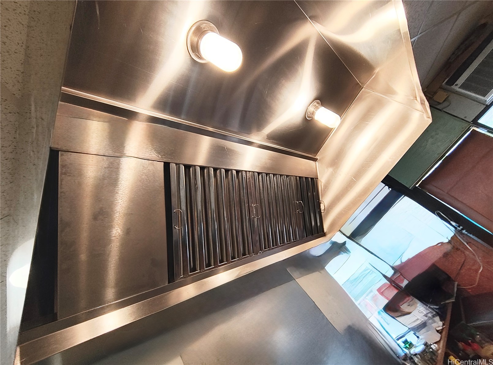 98-023 Hekaha Street BLDG 6-001