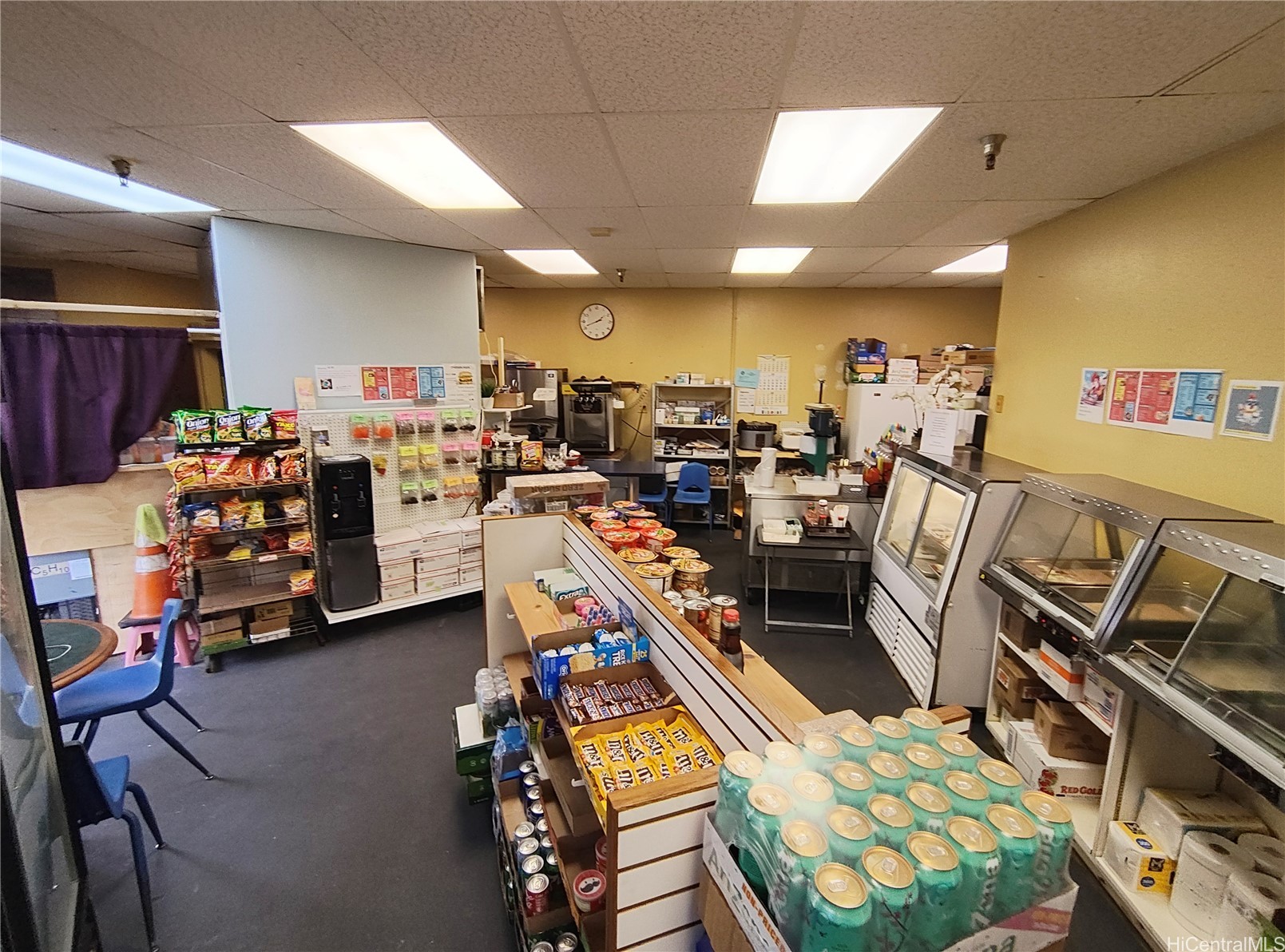 98-023 Hekaha Street BLDG 6-001