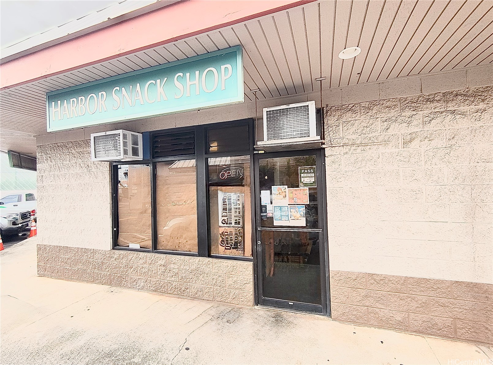 98-023 Hekaha Street BLDG 6-001