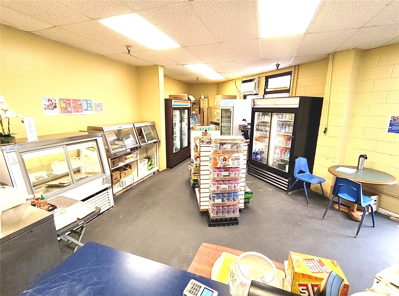 98-023 Hekaha Street BLDG 6-001